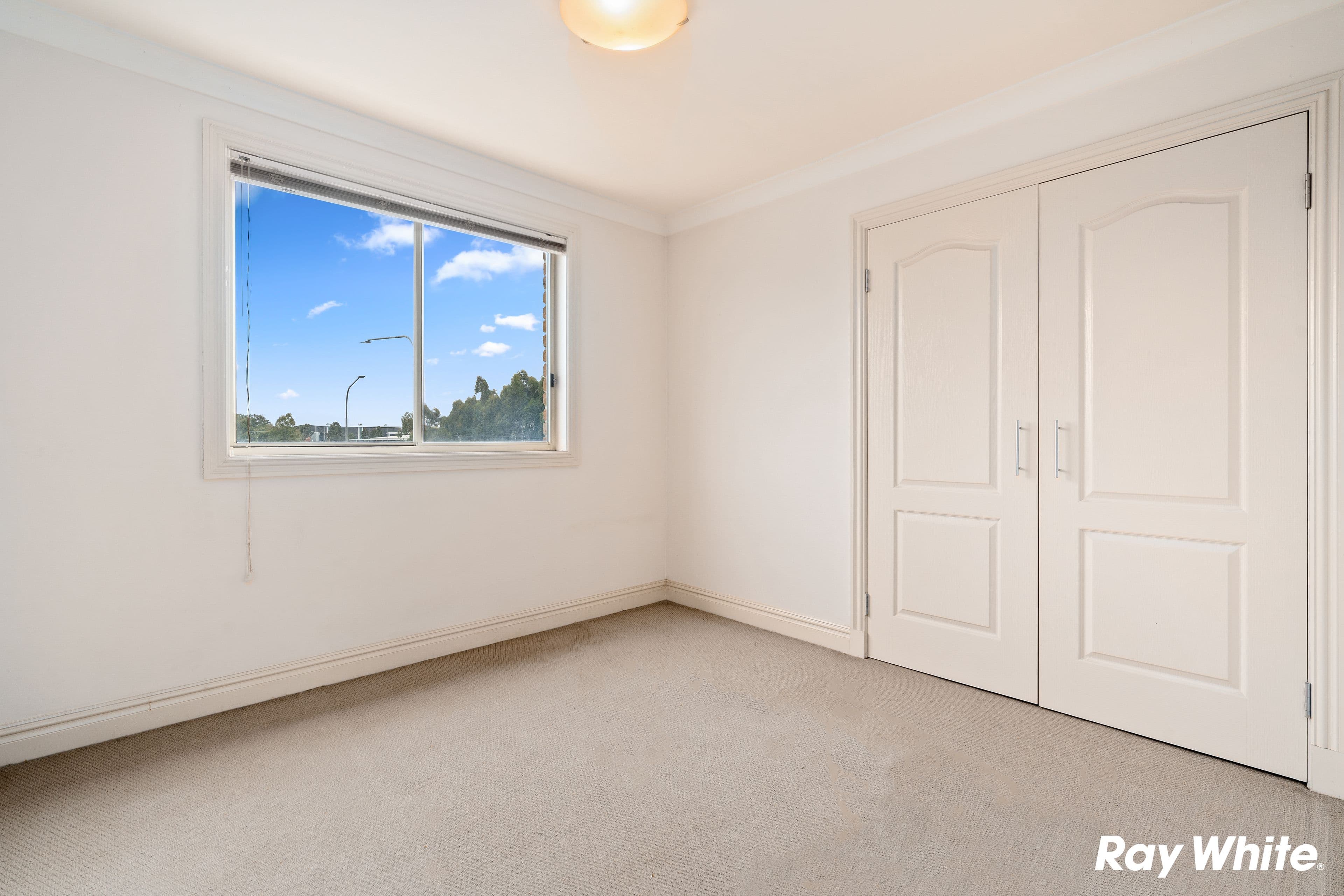 30 Parkwood Street, Plumpton NSW 2761, Plumpton - Thumbnail 6