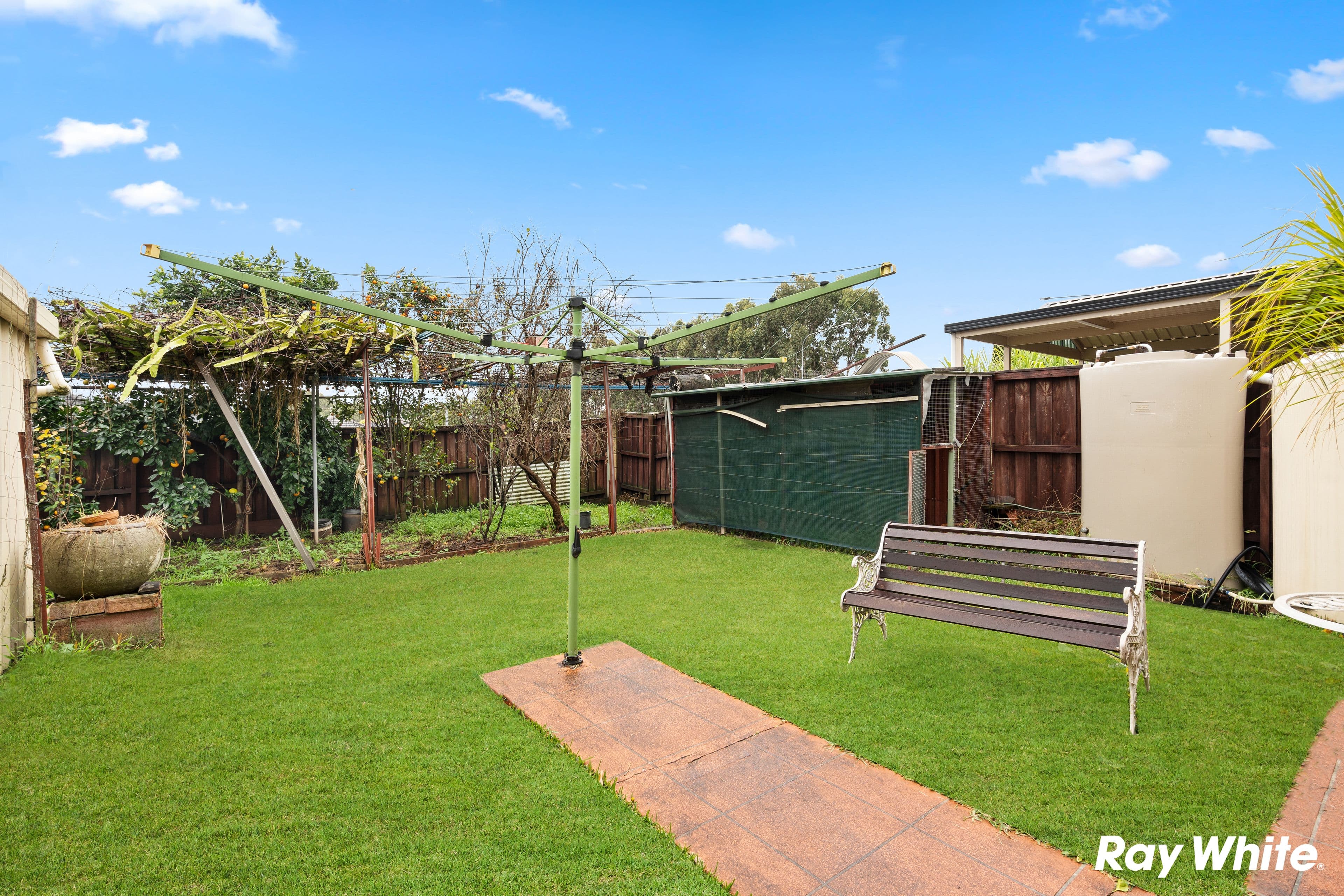 30 Parkwood Street, Plumpton NSW 2761, Plumpton - Thumbnail 8