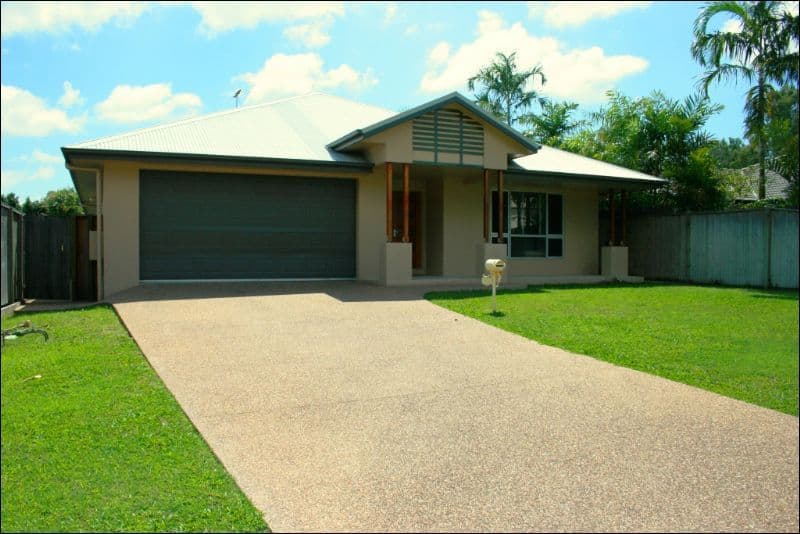 17 Rivergreen Circuit, DOUGLAS QLD 4814, Douglas - Image 1