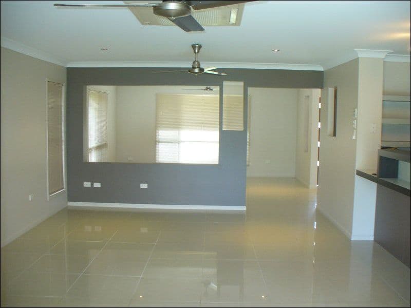 17 Rivergreen Circuit, DOUGLAS QLD 4814, Douglas - Thumbnail 3