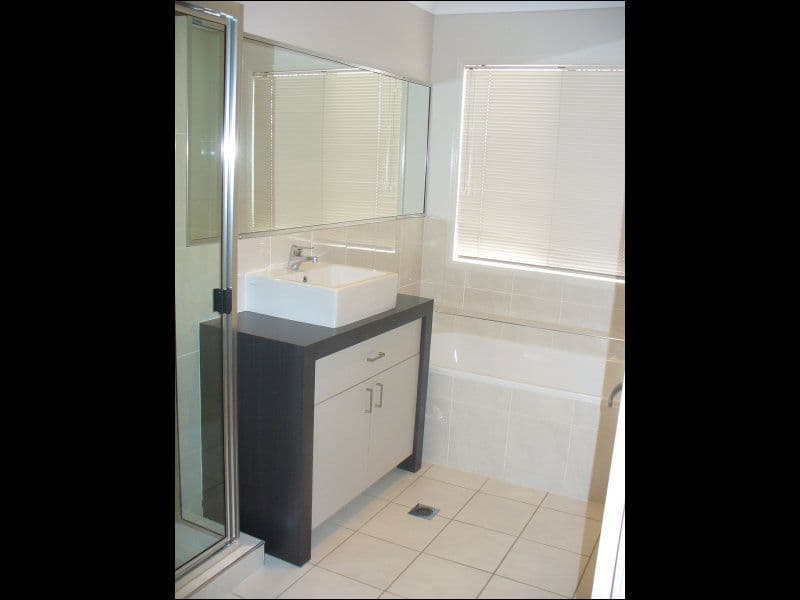 17 Rivergreen Circuit, DOUGLAS QLD 4814, Douglas - Thumbnail 4