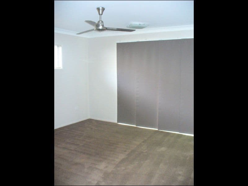 17 Rivergreen Circuit, DOUGLAS QLD 4814, Douglas - Thumbnail 5