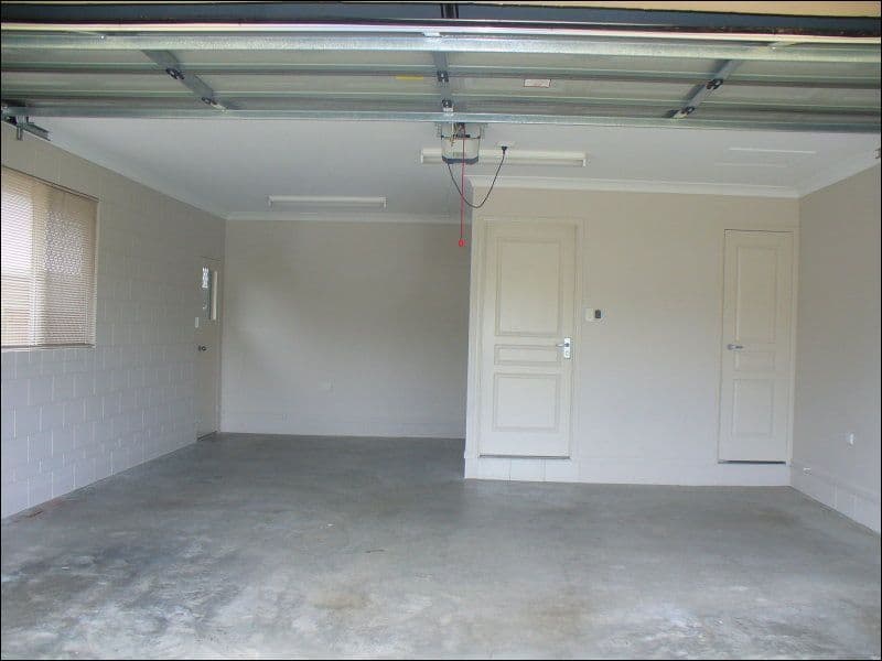 17 Rivergreen Circuit, DOUGLAS QLD 4814, Douglas - Thumbnail 6