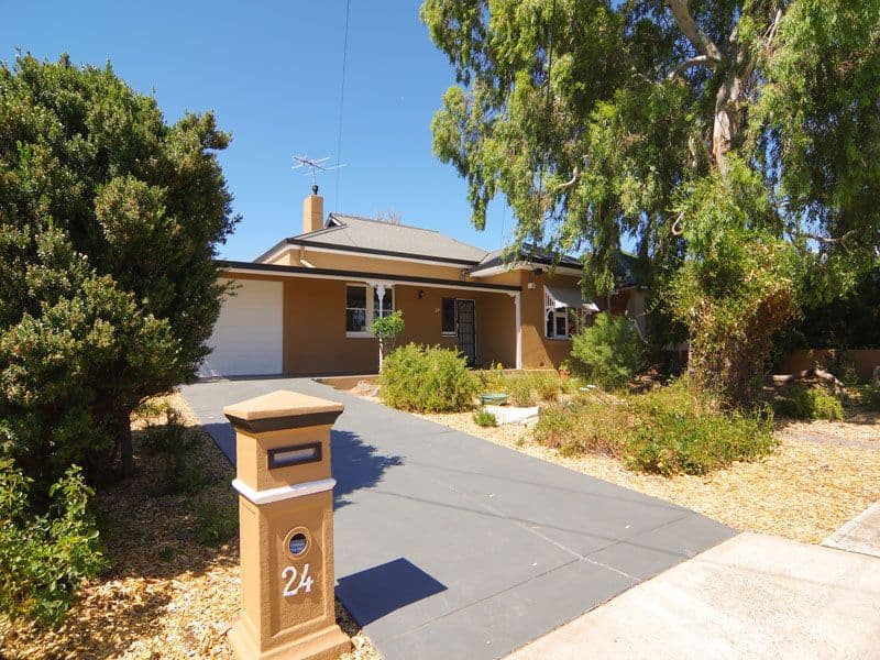 24 Ralph Street, STURT SA 5047, Sturt - Image 1