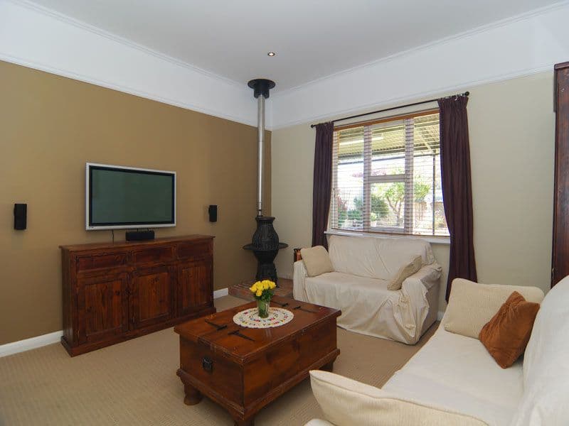 24 Ralph Street, STURT SA 5047, Sturt - Thumbnail 2