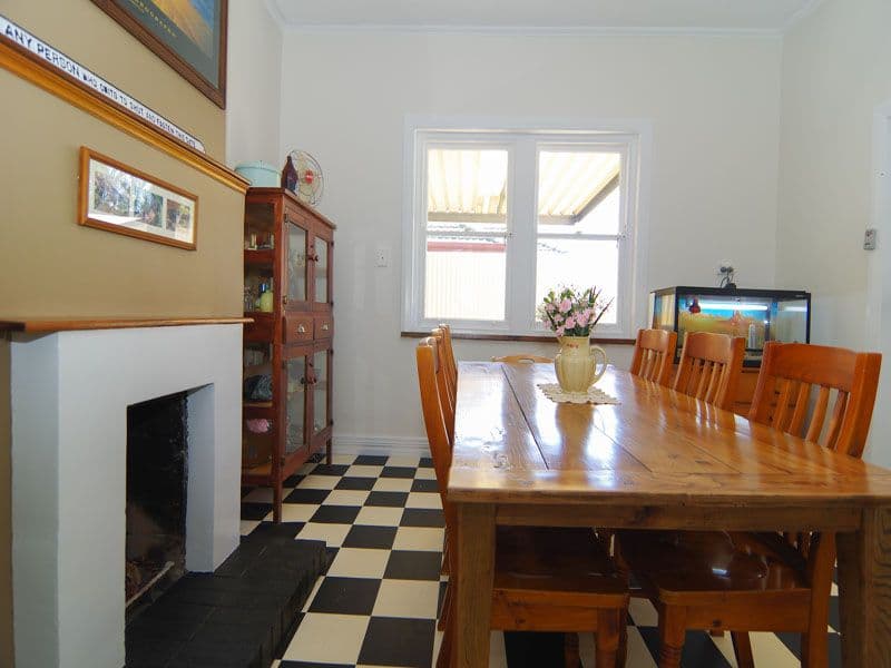 24 Ralph Street, STURT SA 5047, Sturt - Thumbnail 3