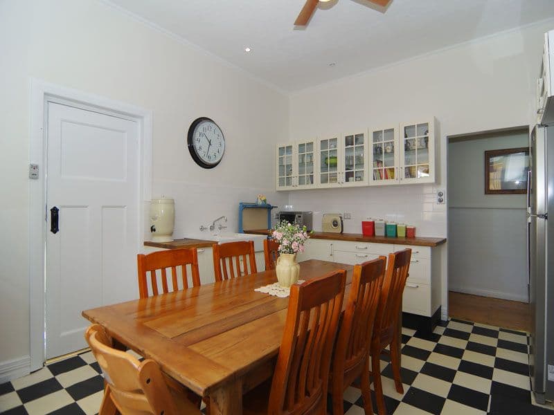 24 Ralph Street, STURT SA 5047, Sturt - Thumbnail 4