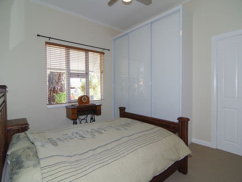 24 Ralph Street, STURT SA 5047, Sturt - Thumbnail 6