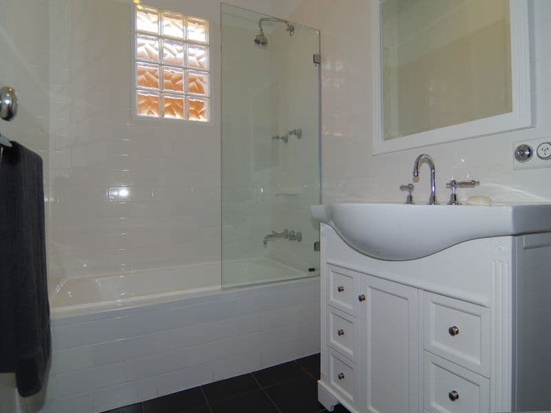24 Ralph Street, STURT SA 5047, Sturt - Thumbnail 7