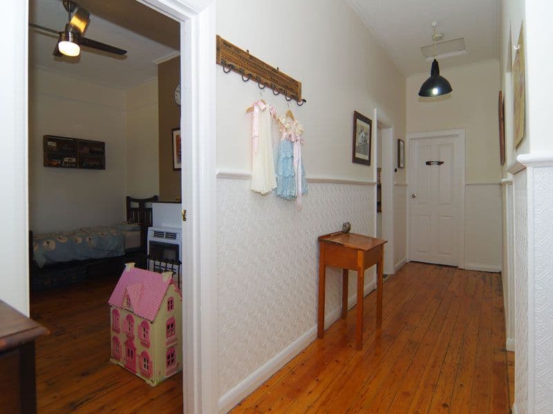 24 Ralph Street, STURT SA 5047, Sturt - Thumbnail 8