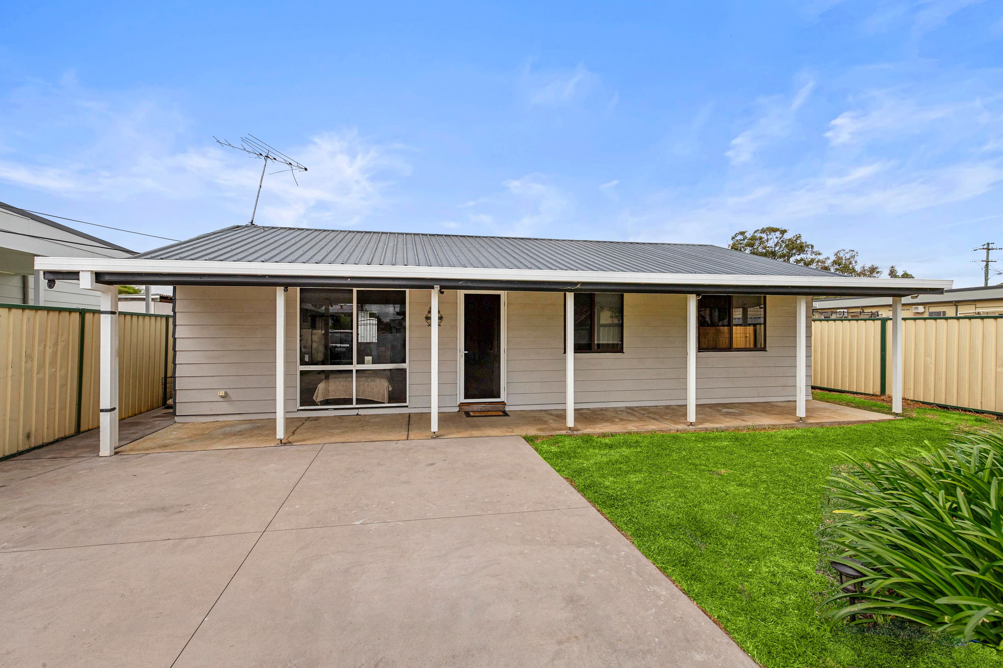 36 Muscio Street, Colyton NSW 2760, Colyton - Thumbnail 2