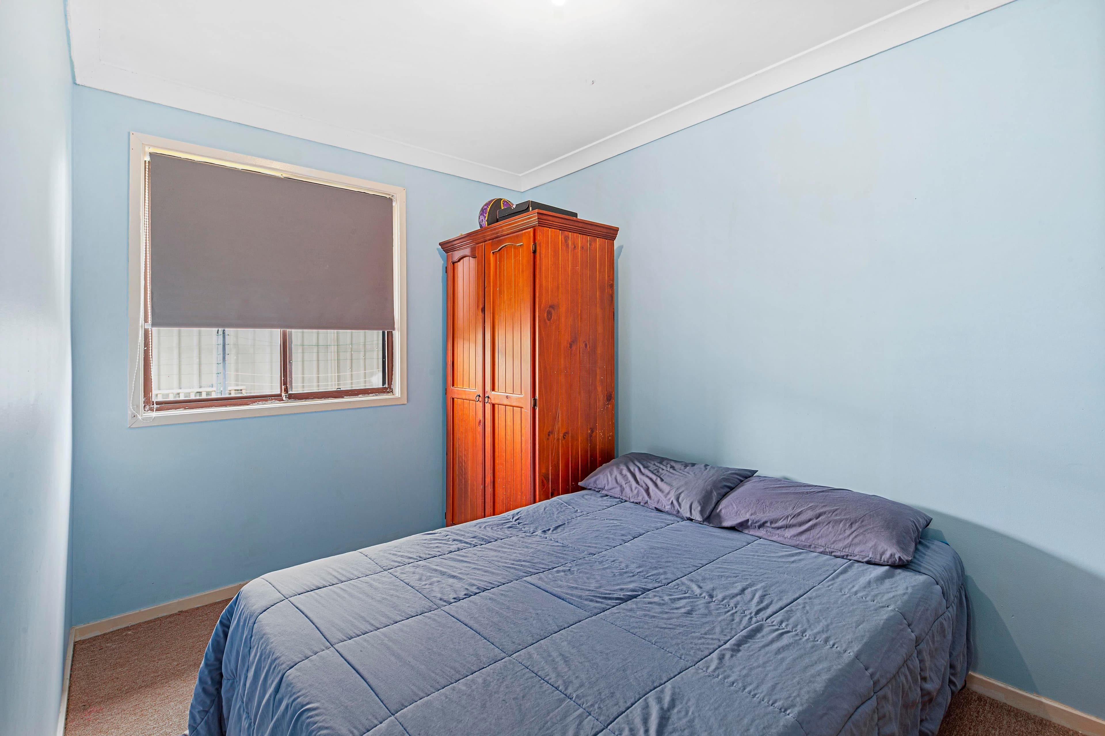 36 Muscio Street, Colyton NSW 2760, Colyton - Thumbnail 3