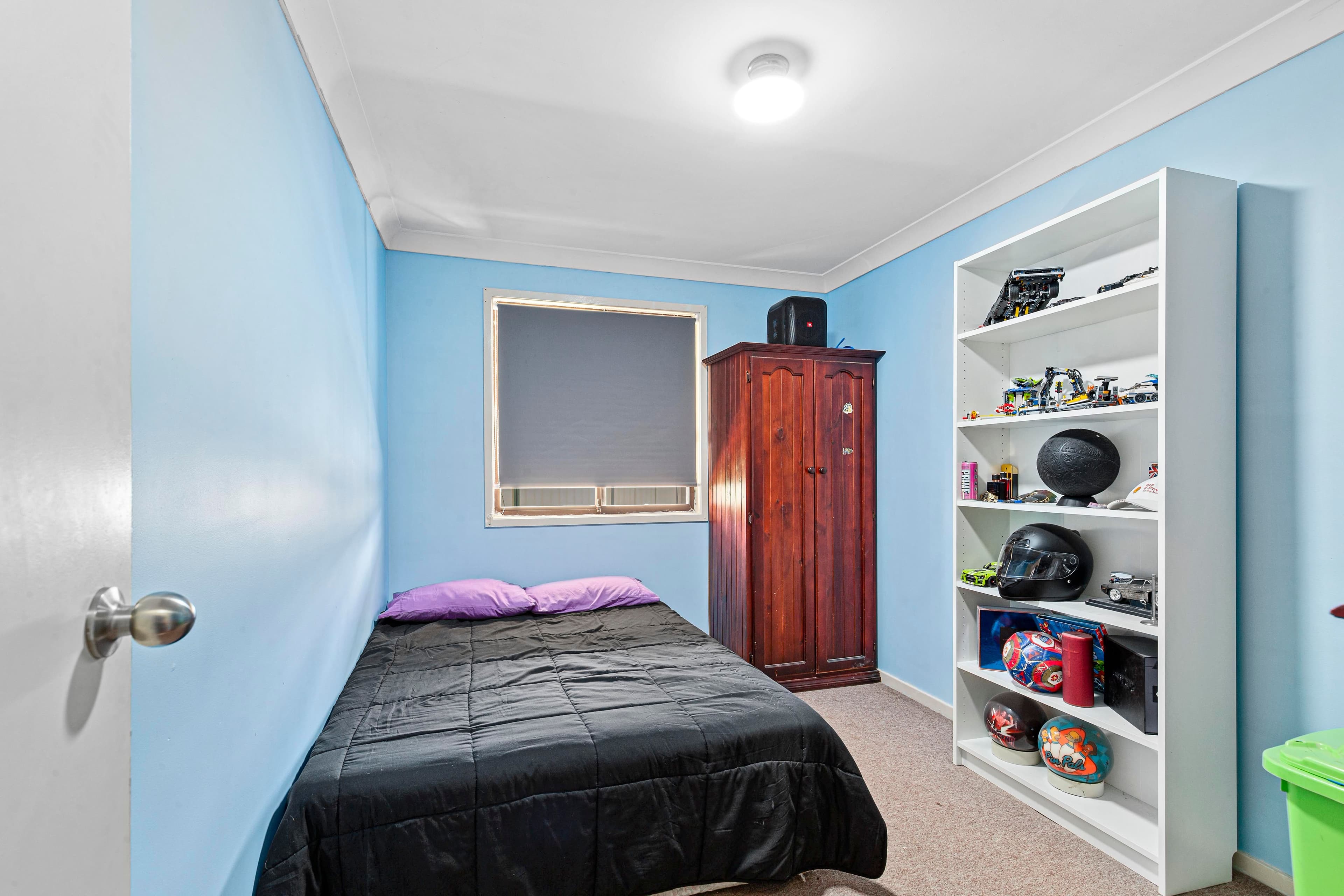 36 Muscio Street, Colyton NSW 2760, Colyton - Thumbnail 4