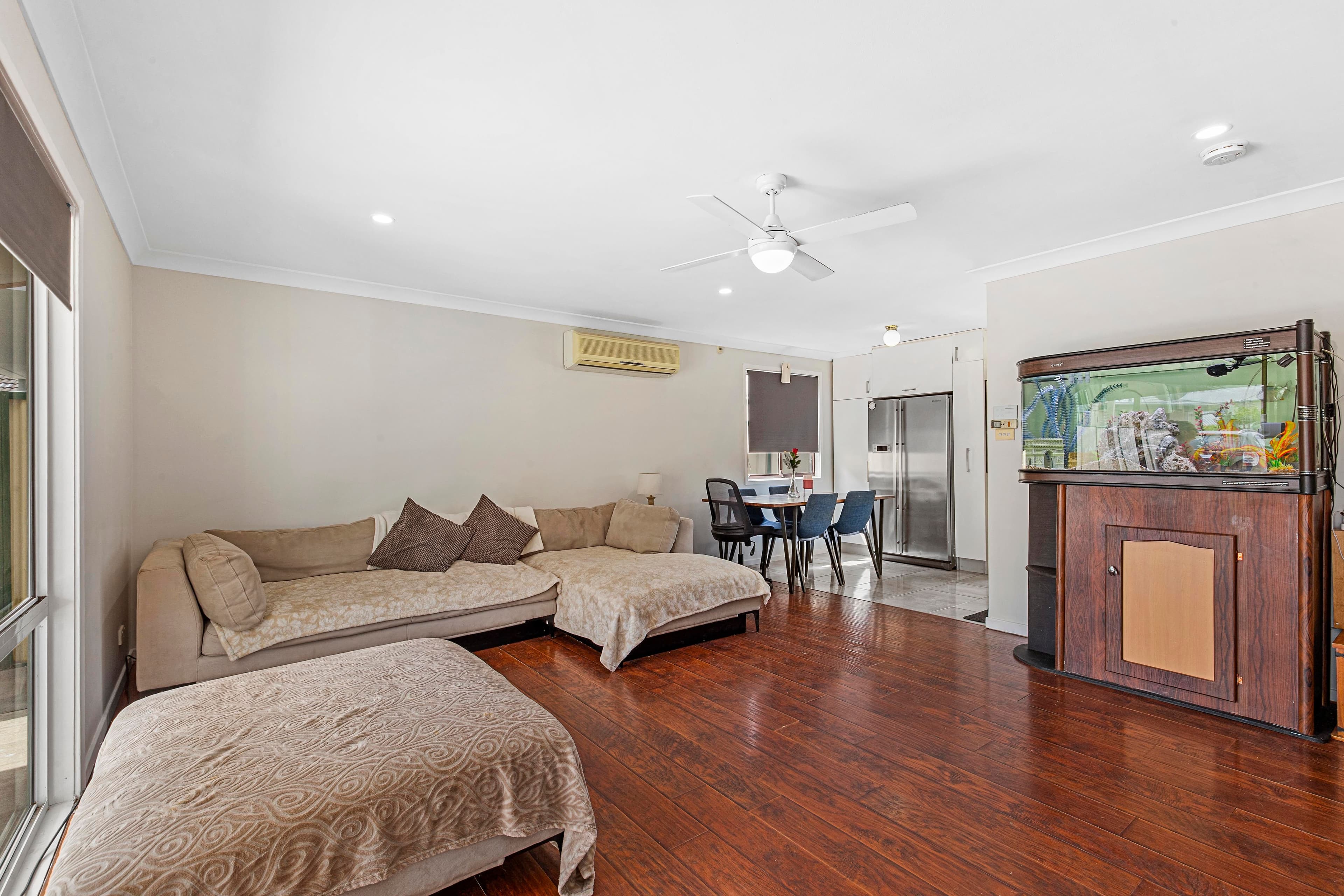 36 Muscio Street, Colyton NSW 2760, Colyton - Thumbnail 5