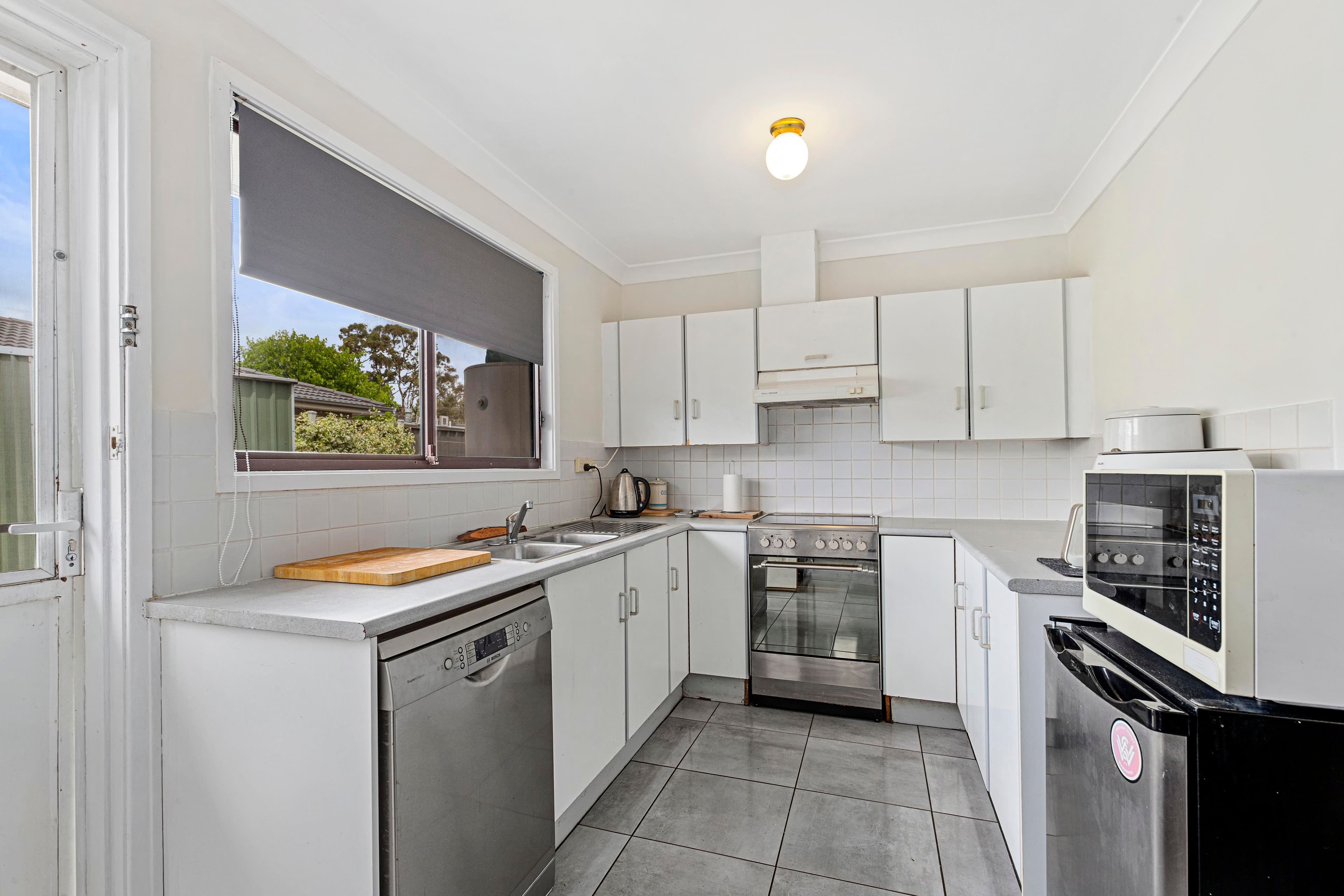 36 Muscio Street, Colyton NSW 2760, Colyton - Thumbnail 6