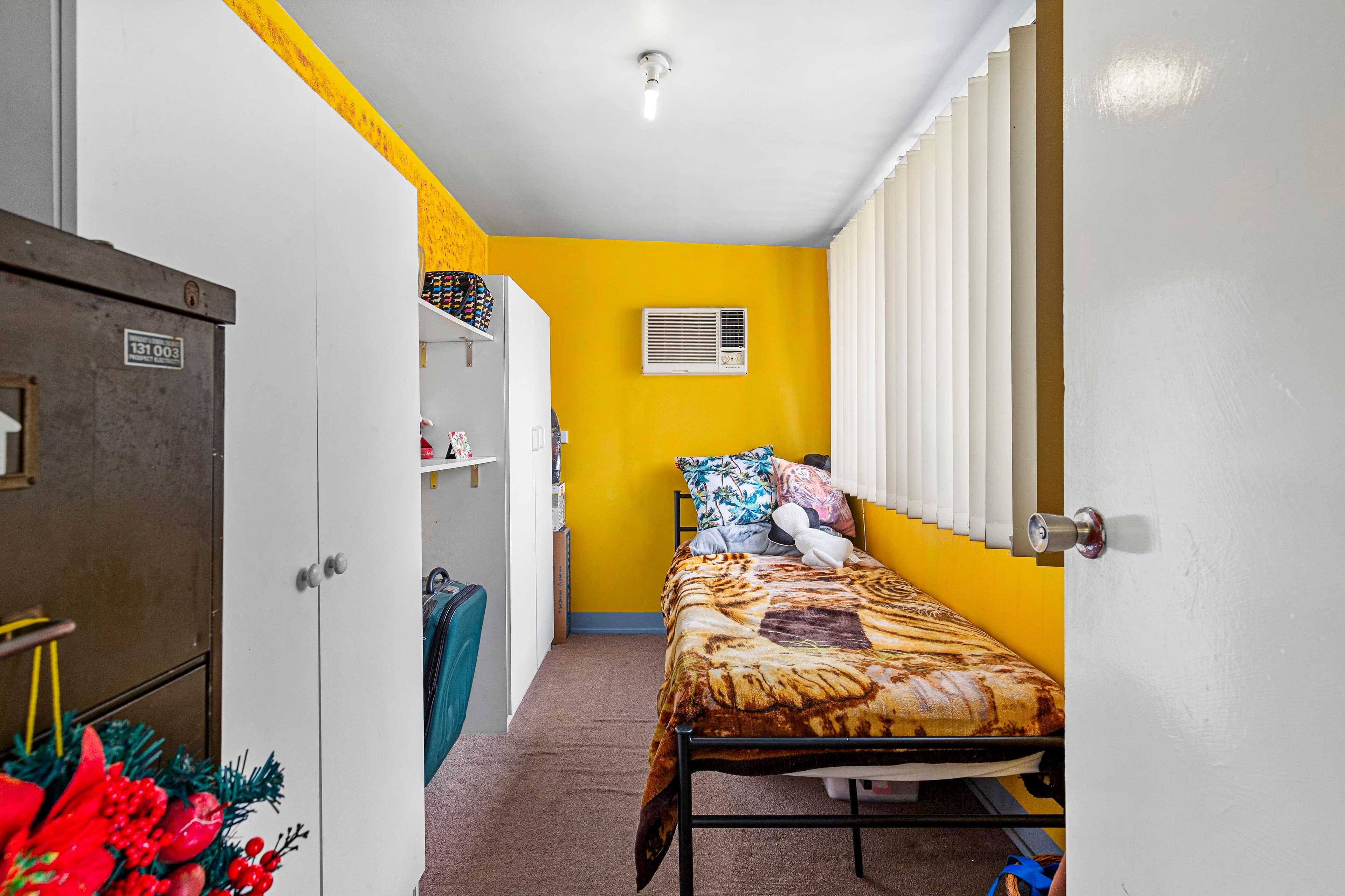 36 Muscio Street, Colyton NSW 2760, Colyton - Thumbnail 7
