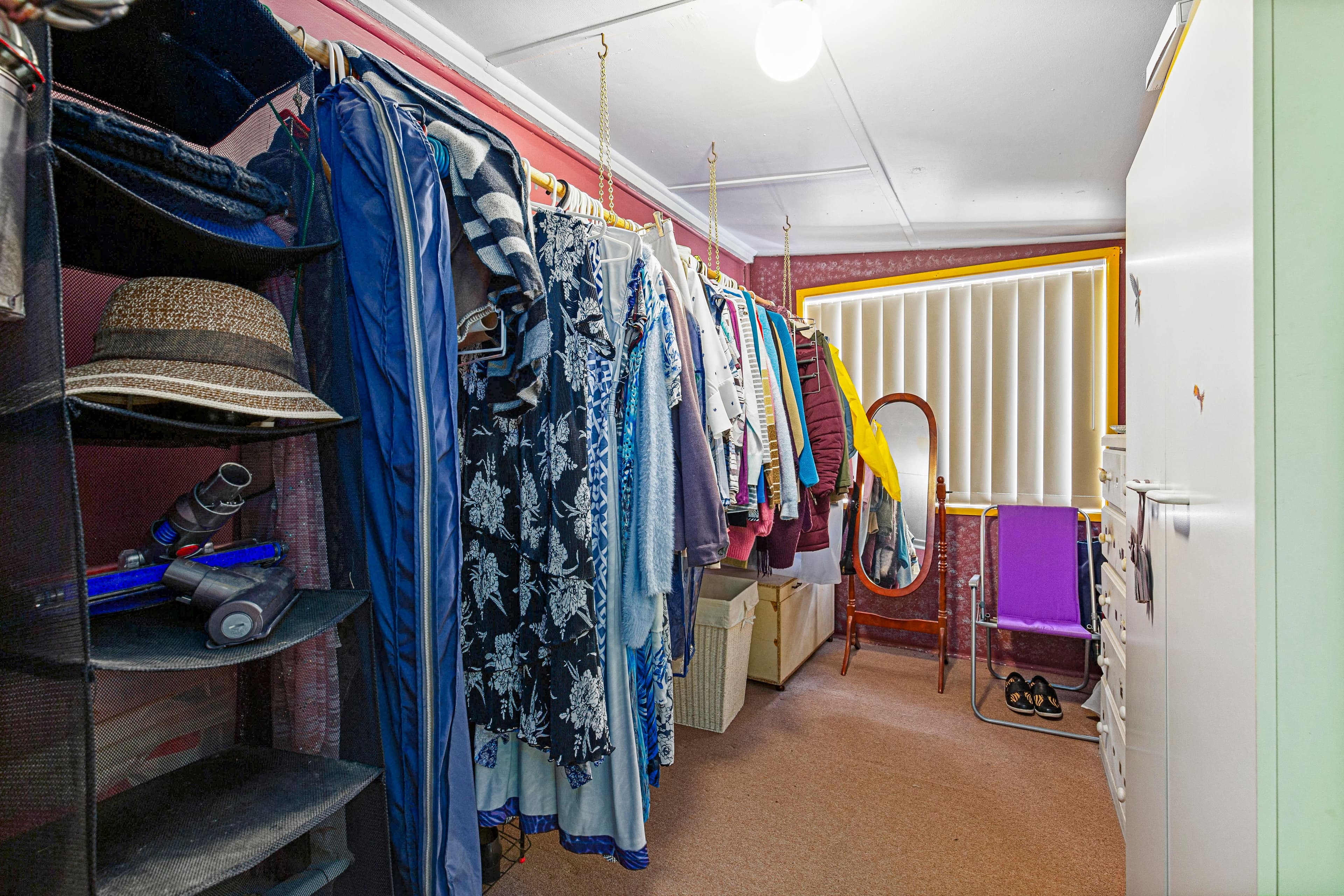 36 Muscio Street, Colyton NSW 2760, Colyton - Thumbnail 8
