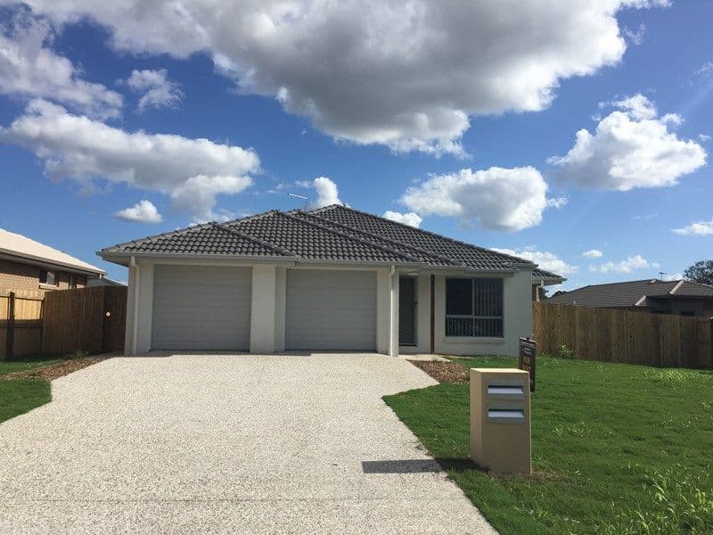 23 Pendragon Street, Raceview QLD 4305, Raceview - Image 1