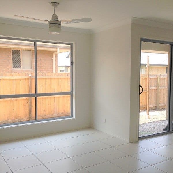 23 Pendragon Street, Raceview QLD 4305, Raceview - Thumbnail 2