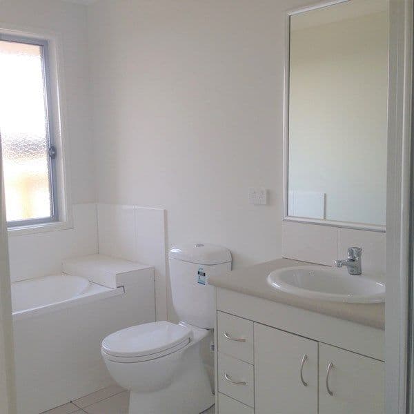 23 Pendragon Street, Raceview QLD 4305, Raceview - Thumbnail 3