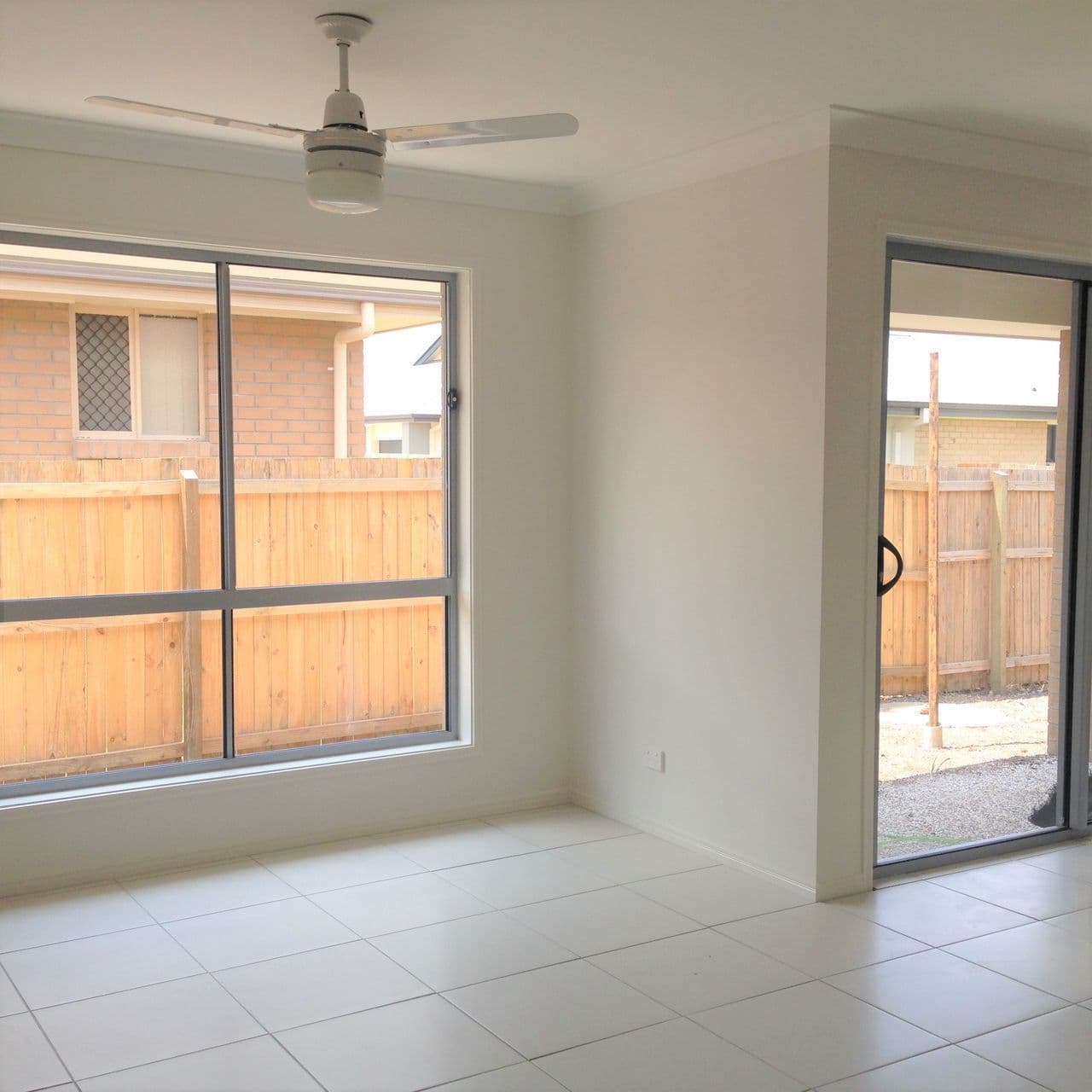 23 Pendragon Street, Raceview QLD 4305, Raceview - Thumbnail 5