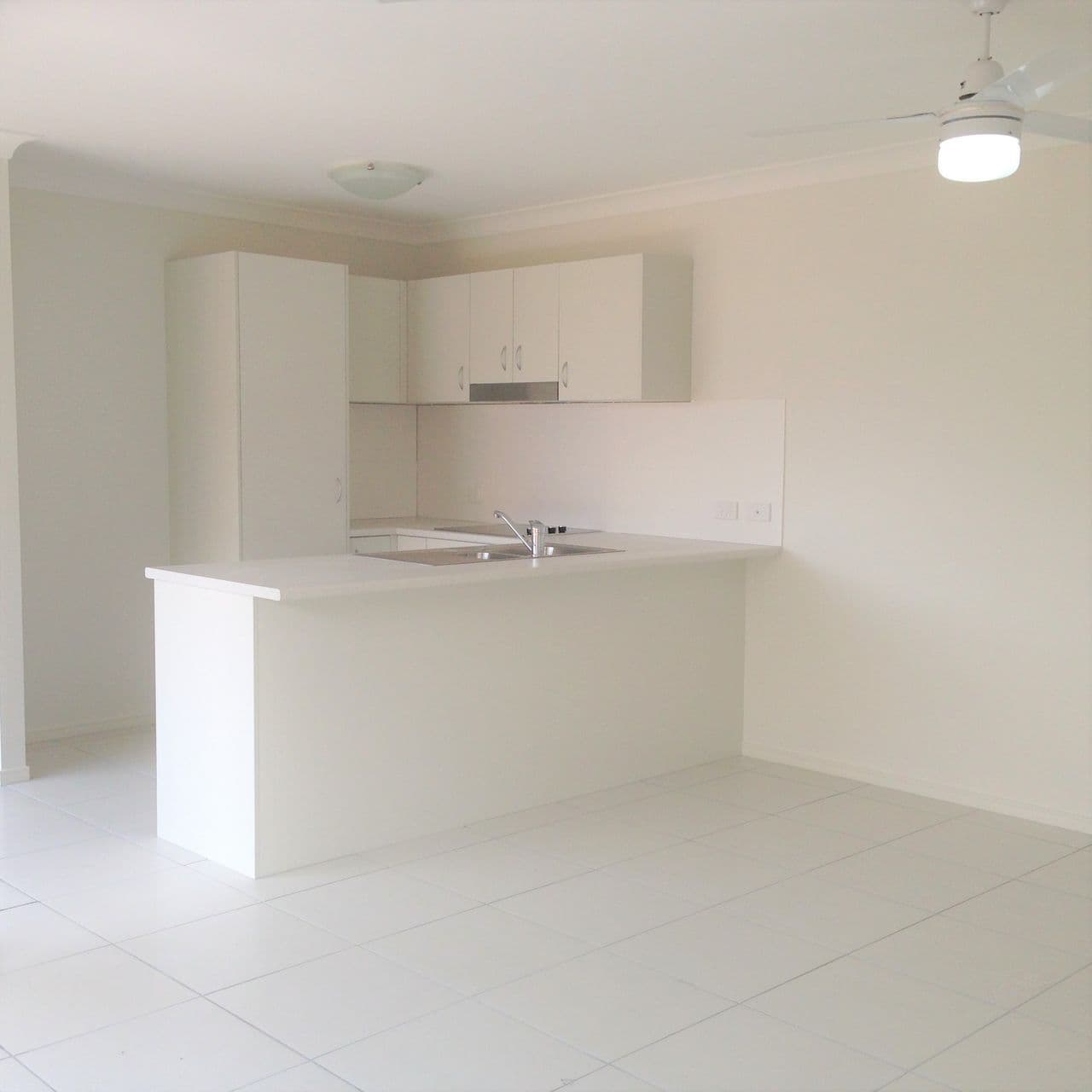 23 Pendragon Street, Raceview QLD 4305, Raceview - Thumbnail 6