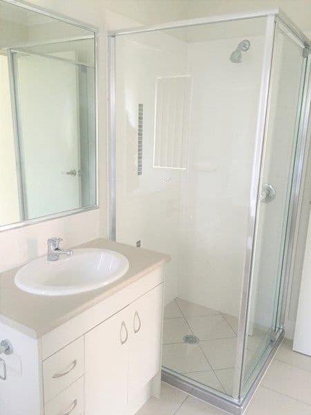 23 Pendragon Street, Raceview QLD 4305, Raceview - Thumbnail 7