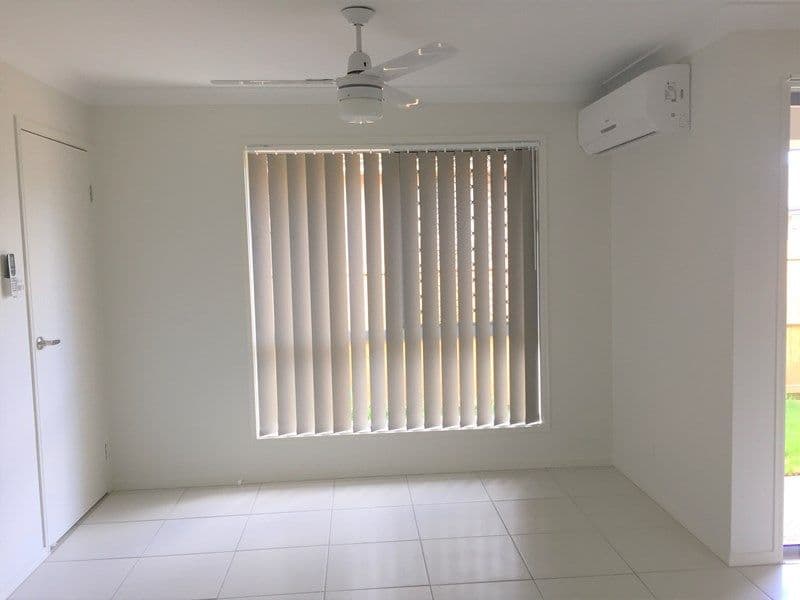 23 Pendragon Street, Raceview QLD 4305, Raceview - Thumbnail 8