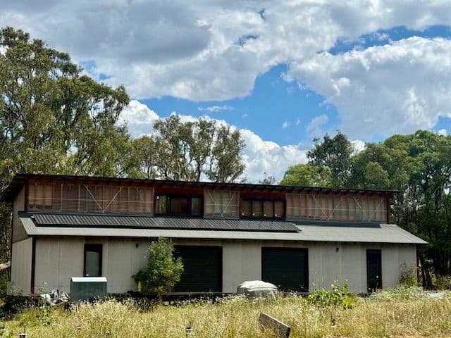216 Taylor Street, Armidale NSW 2350, Armidale - Thumbnail 2