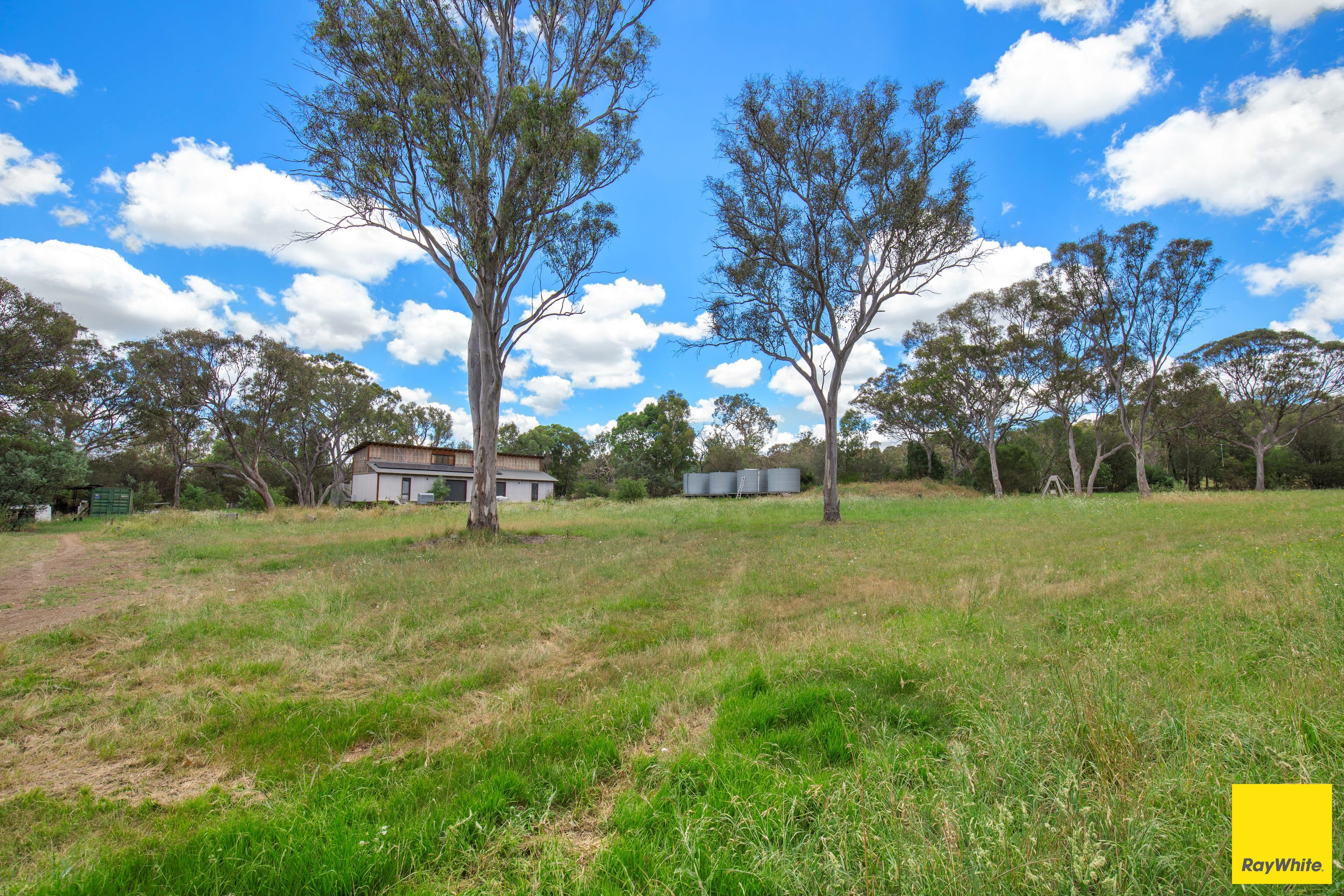 216 Taylor Street, Armidale NSW 2350, Armidale - Thumbnail 3