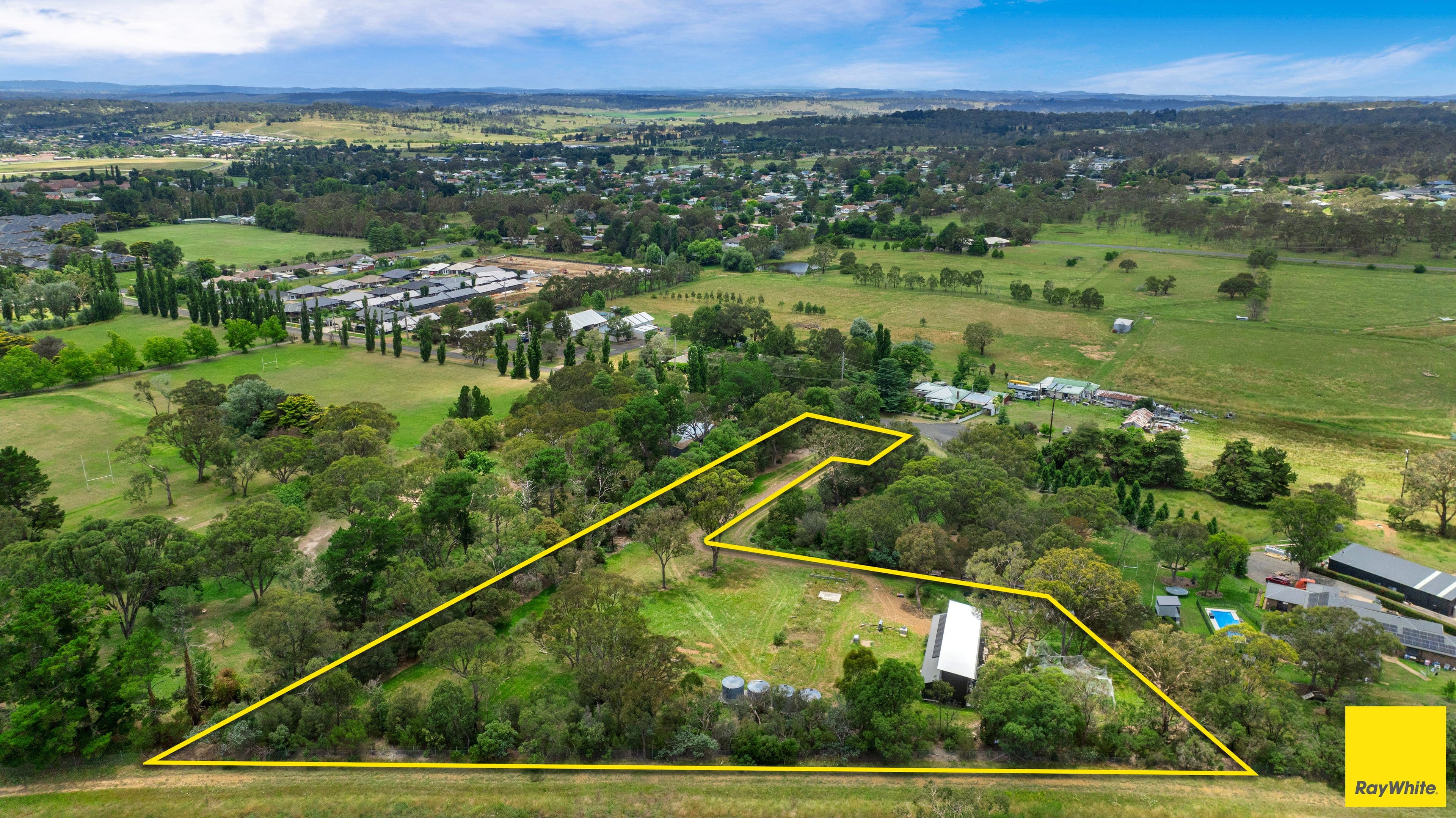 216 Taylor Street, Armidale NSW 2350, Armidale - Thumbnail 7