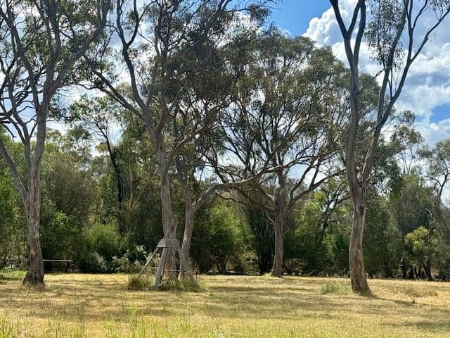 216 Taylor Street, Armidale NSW 2350, Armidale - Thumbnail 8