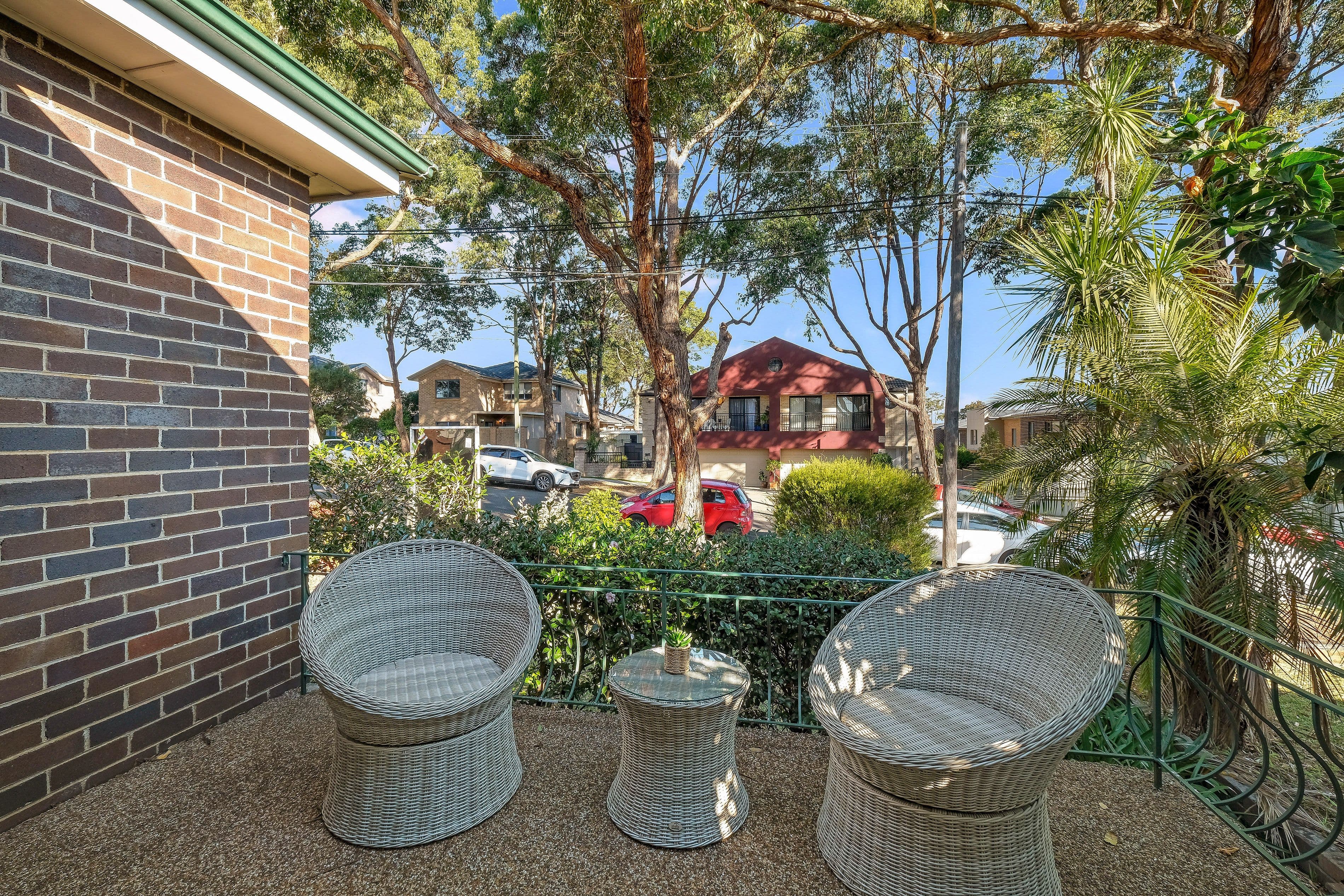 52 Cairns Street, Riverwood NSW 2210, Riverwood - Image 1