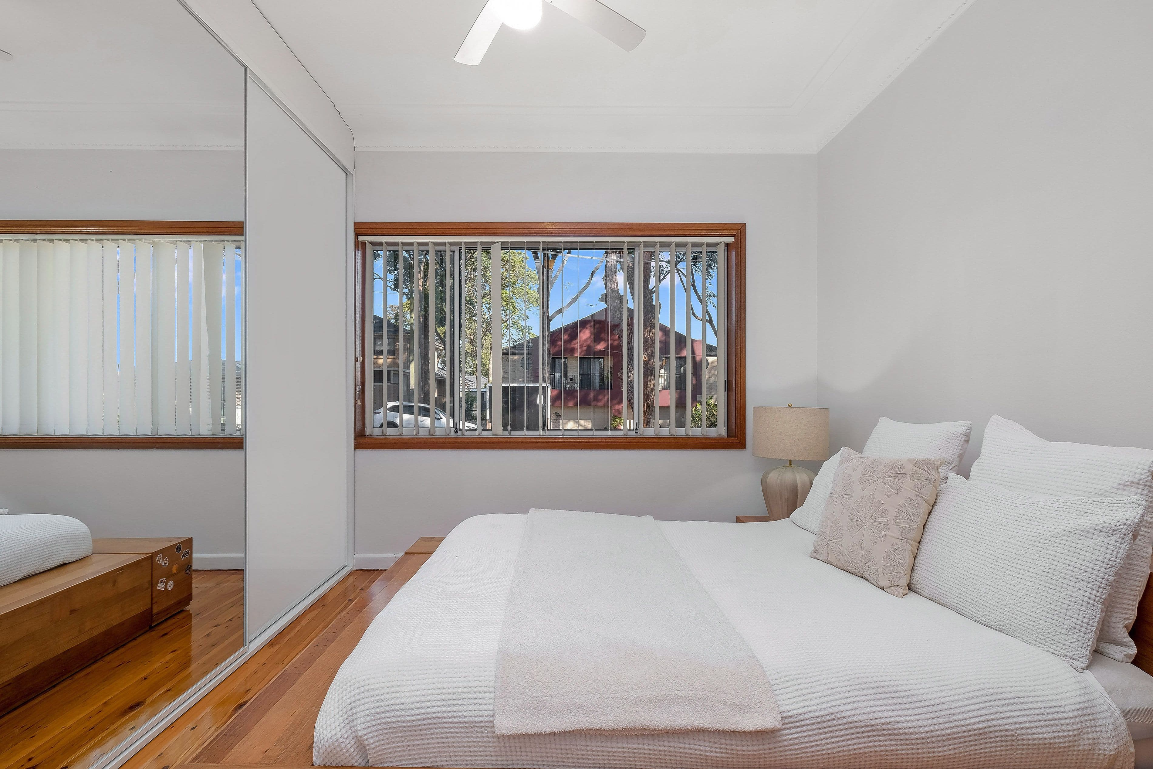 52 Cairns Street, Riverwood NSW 2210, Riverwood - Thumbnail 2
