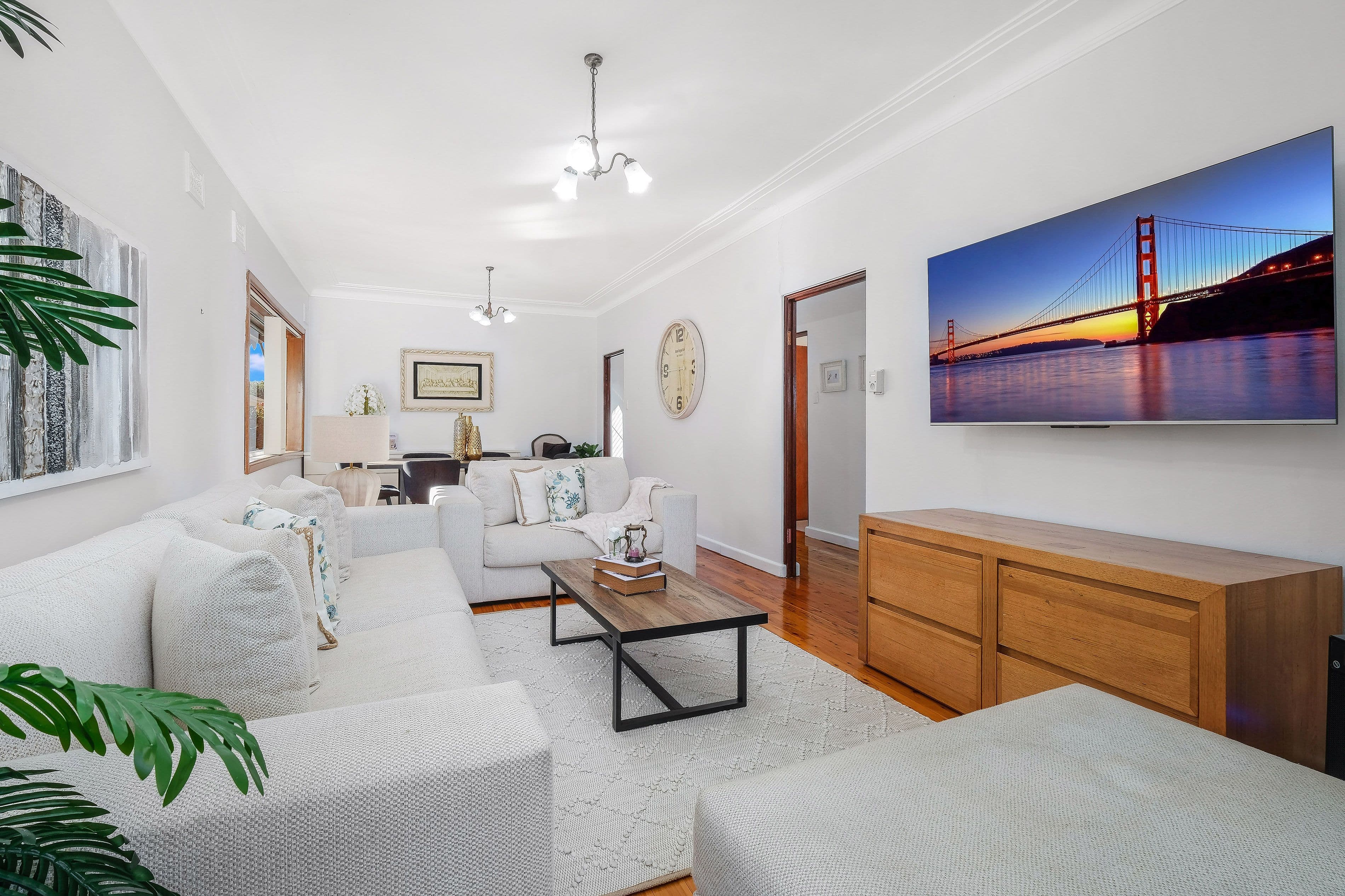 52 Cairns Street, Riverwood NSW 2210, Riverwood - Thumbnail 3