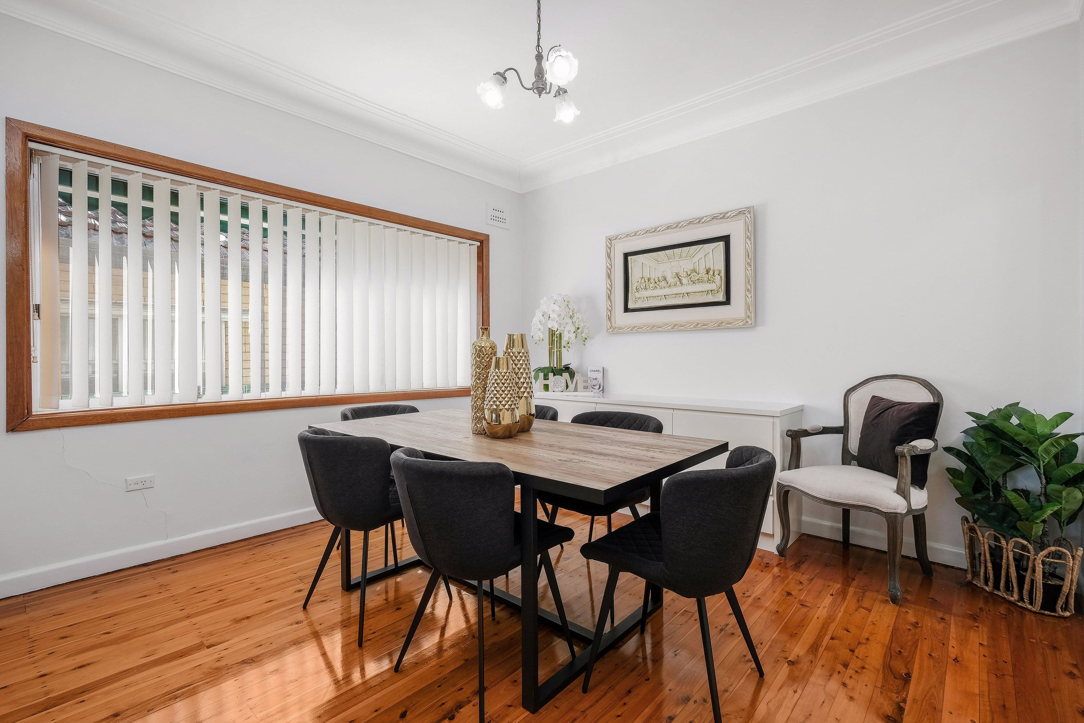 52 Cairns Street, Riverwood NSW 2210, Riverwood - Thumbnail 7