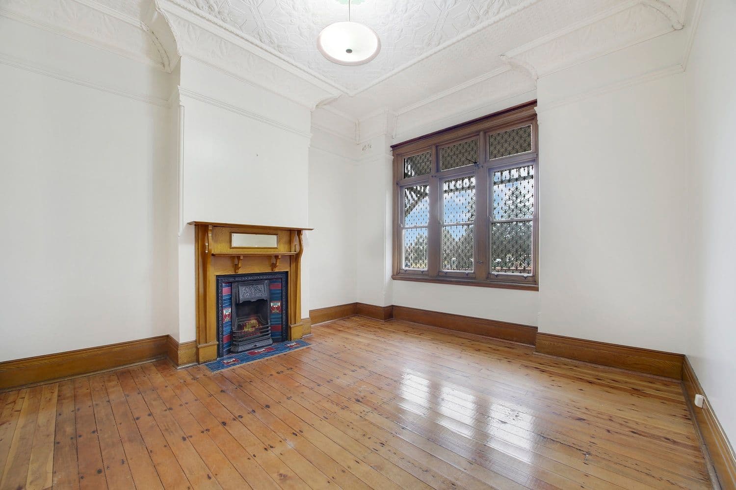216 Cowper Street, GOULBURN NSW 2580, Goulburn - Thumbnail 2
