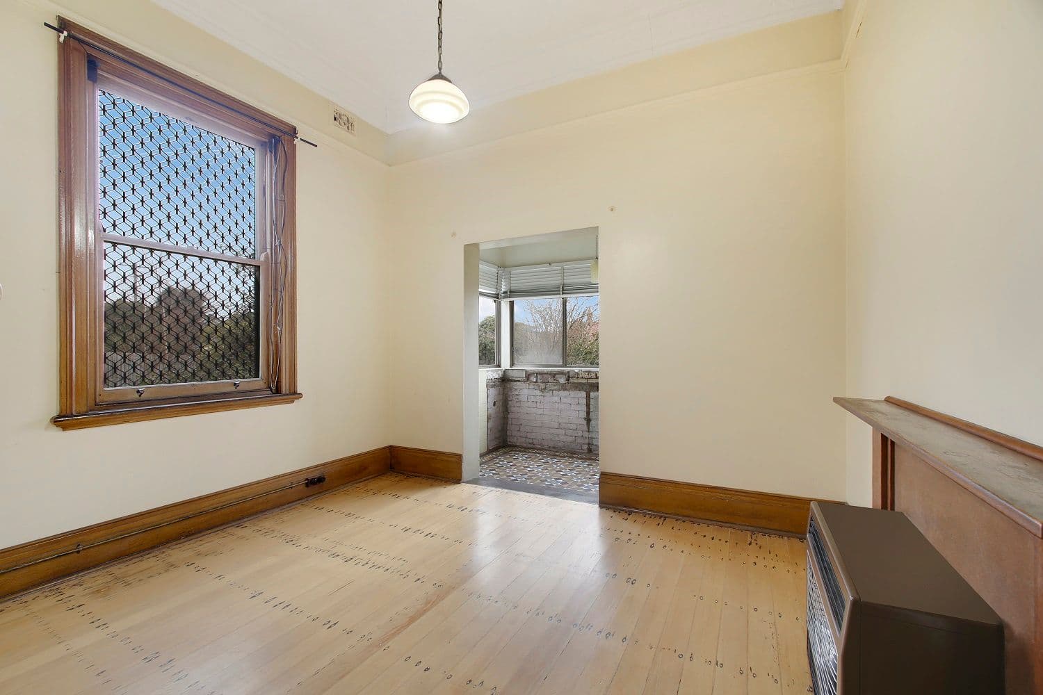 216 Cowper Street, GOULBURN NSW 2580, Goulburn - Thumbnail 5