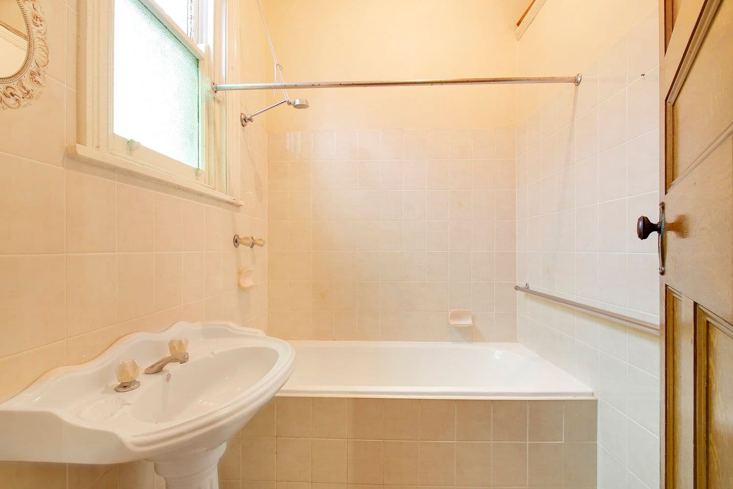 216 Cowper Street, GOULBURN NSW 2580, Goulburn - Thumbnail 6