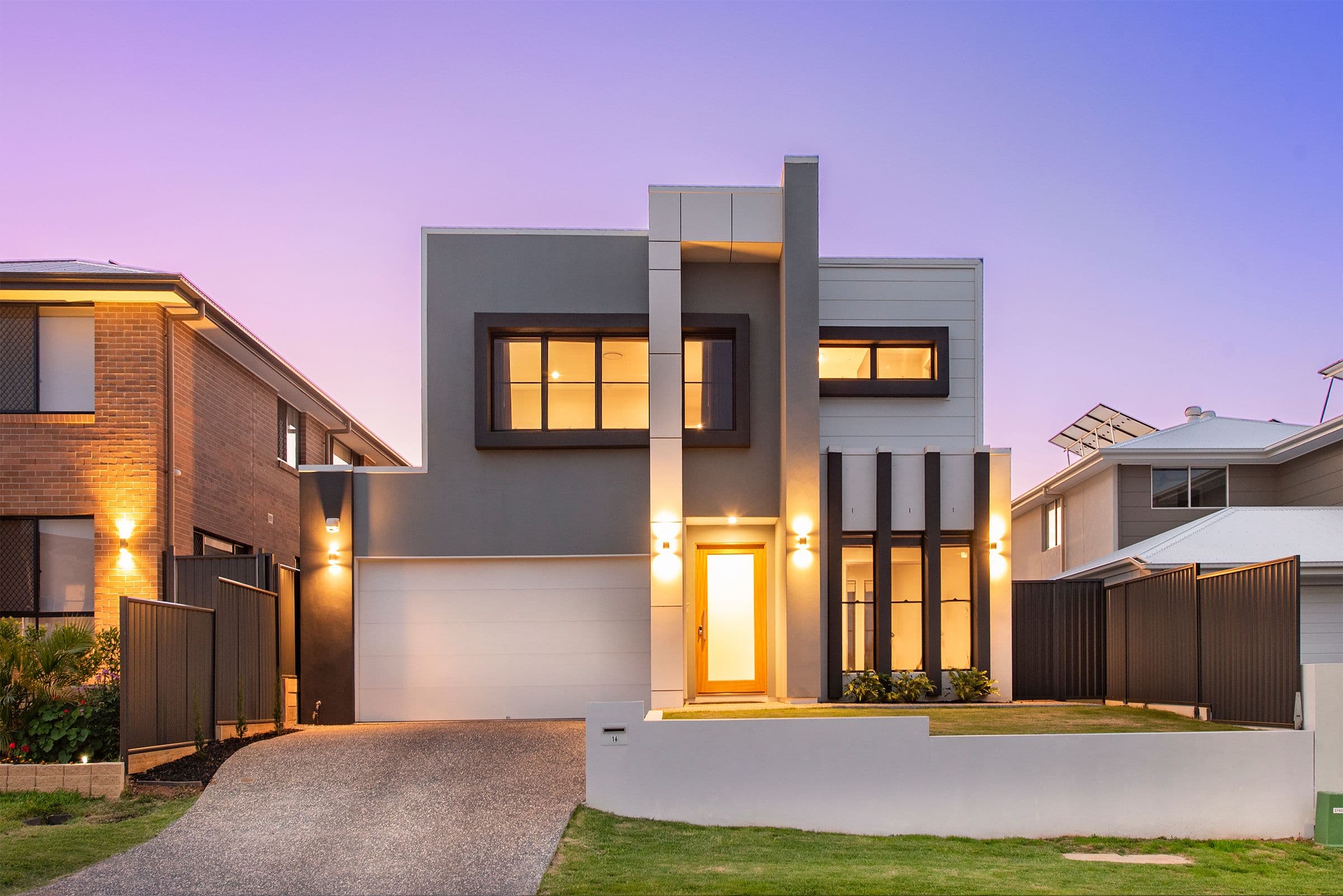 16 Katelyn Street, Underwood QLD 4119, Underwood - Image 1