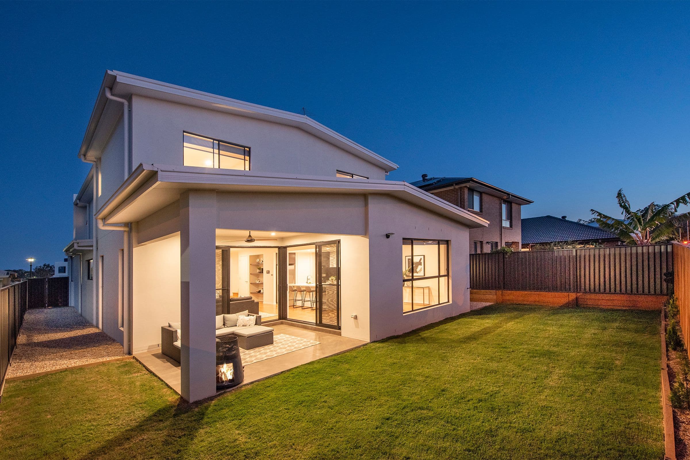16 Katelyn Street, Underwood QLD 4119, Underwood - Thumbnail 2