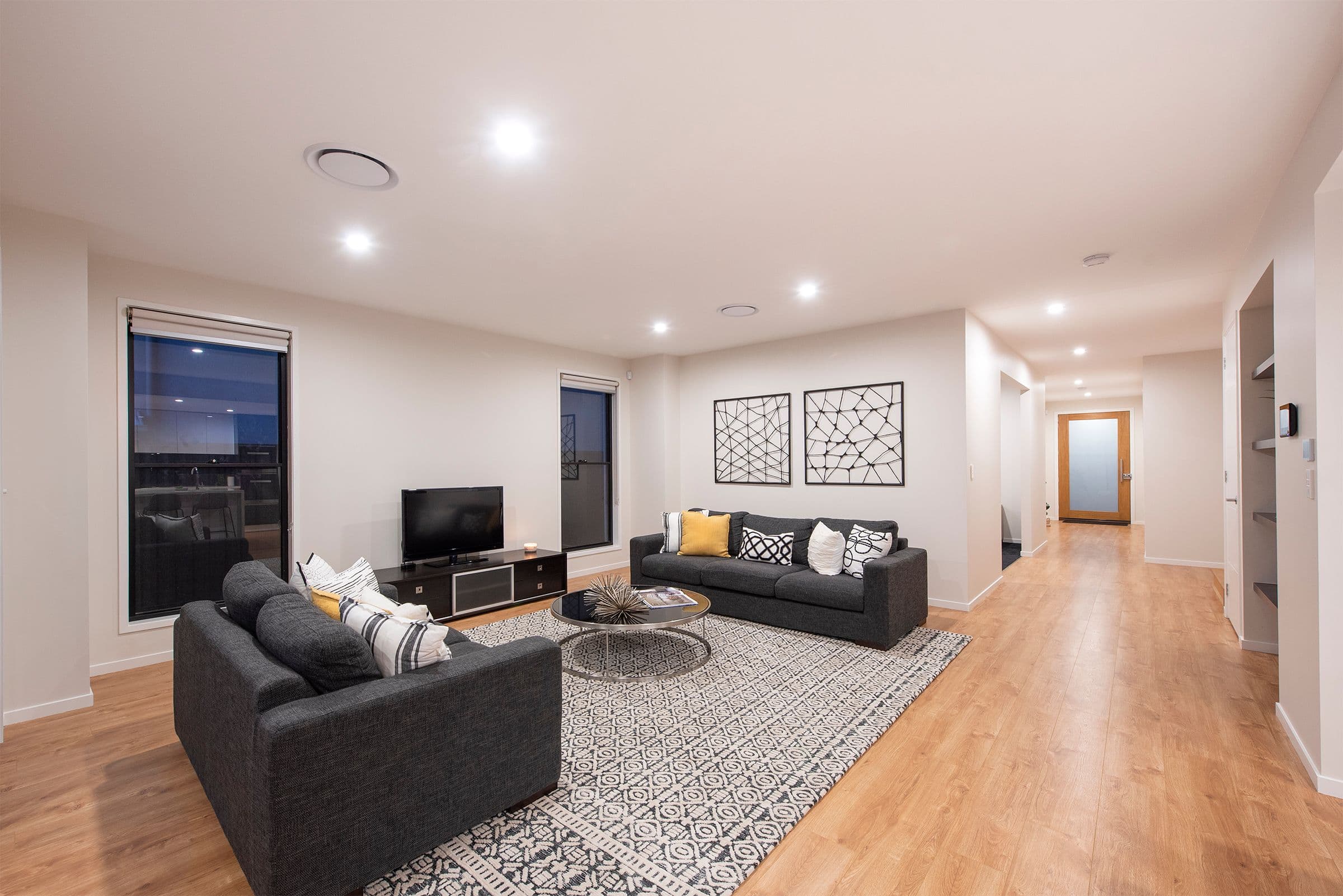 16 Katelyn Street, Underwood QLD 4119, Underwood - Thumbnail 4