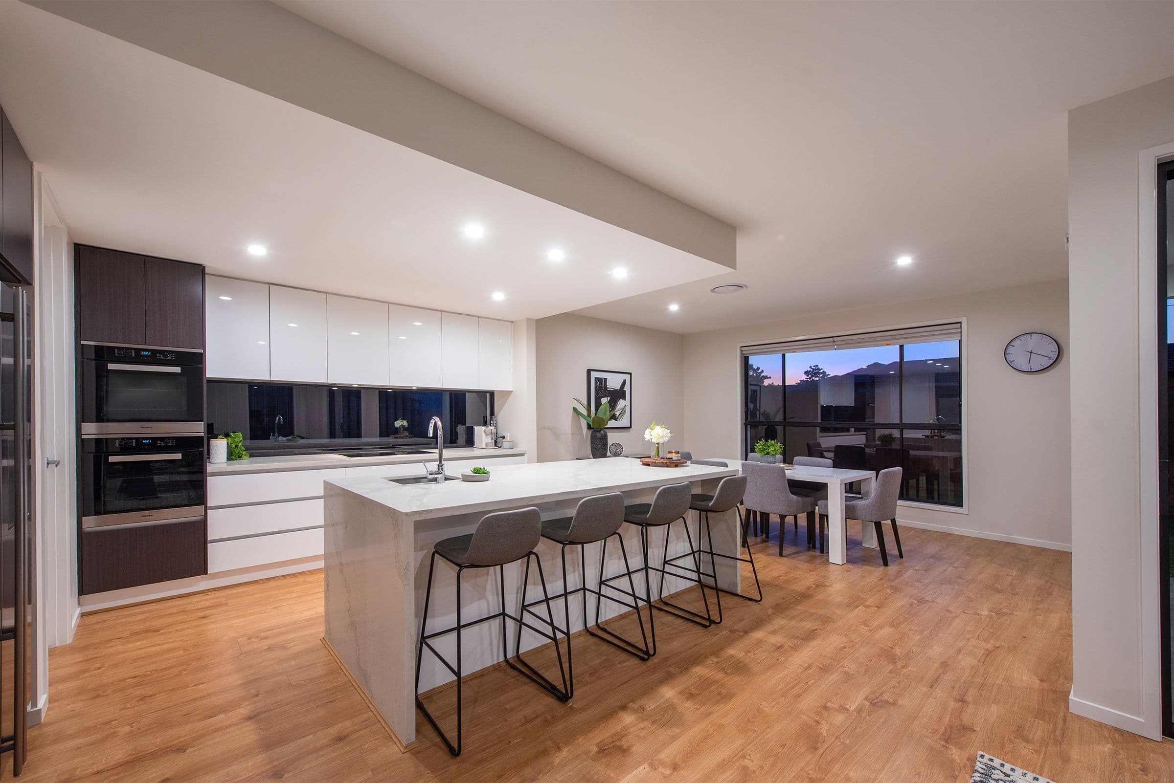 16 Katelyn Street, Underwood QLD 4119, Underwood - Thumbnail 5