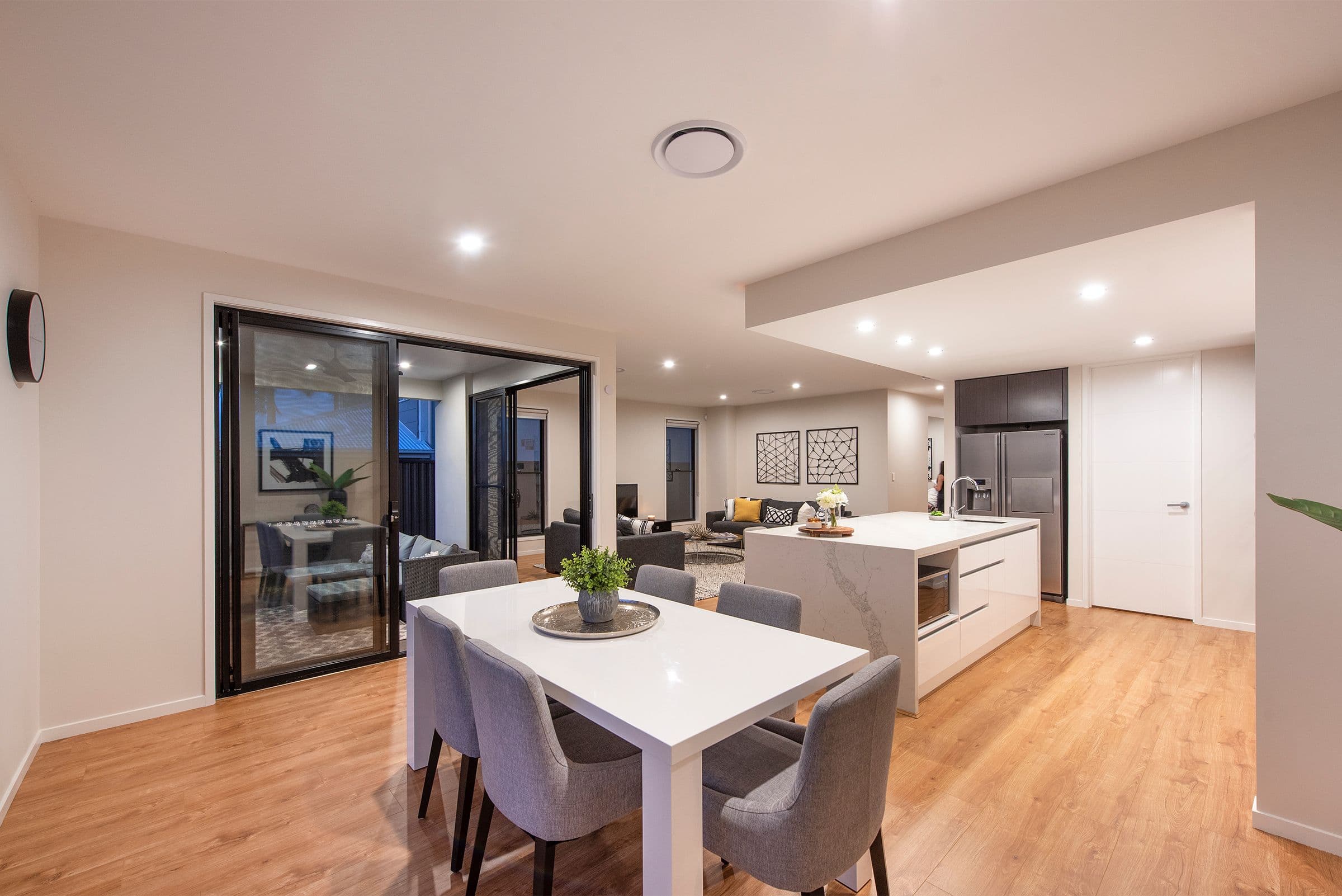 16 Katelyn Street, Underwood QLD 4119, Underwood - Thumbnail 7