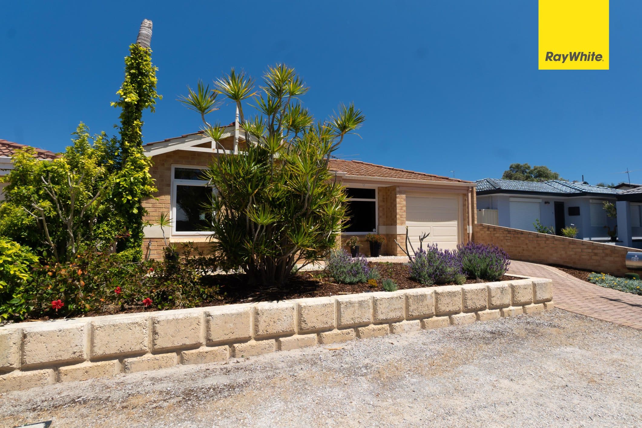 50 Treave Street, Cloverdale WA 6105, Cloverdale - Image 1