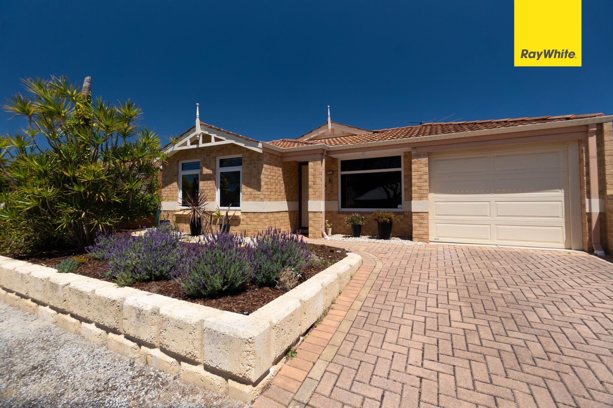 50 Treave Street, Cloverdale WA 6105, Cloverdale - Thumbnail 2