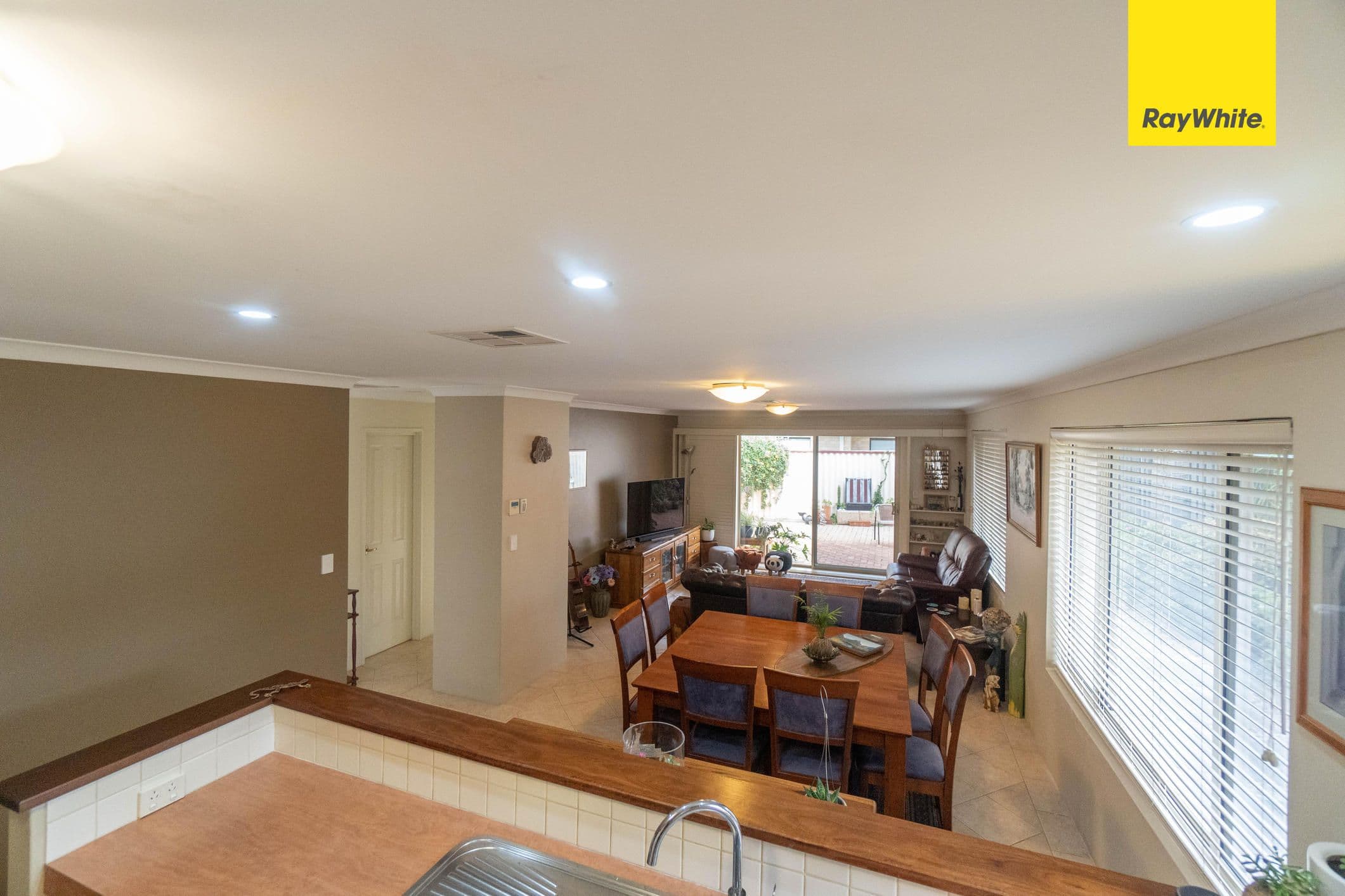 50 Treave Street, Cloverdale WA 6105, Cloverdale - Thumbnail 3
