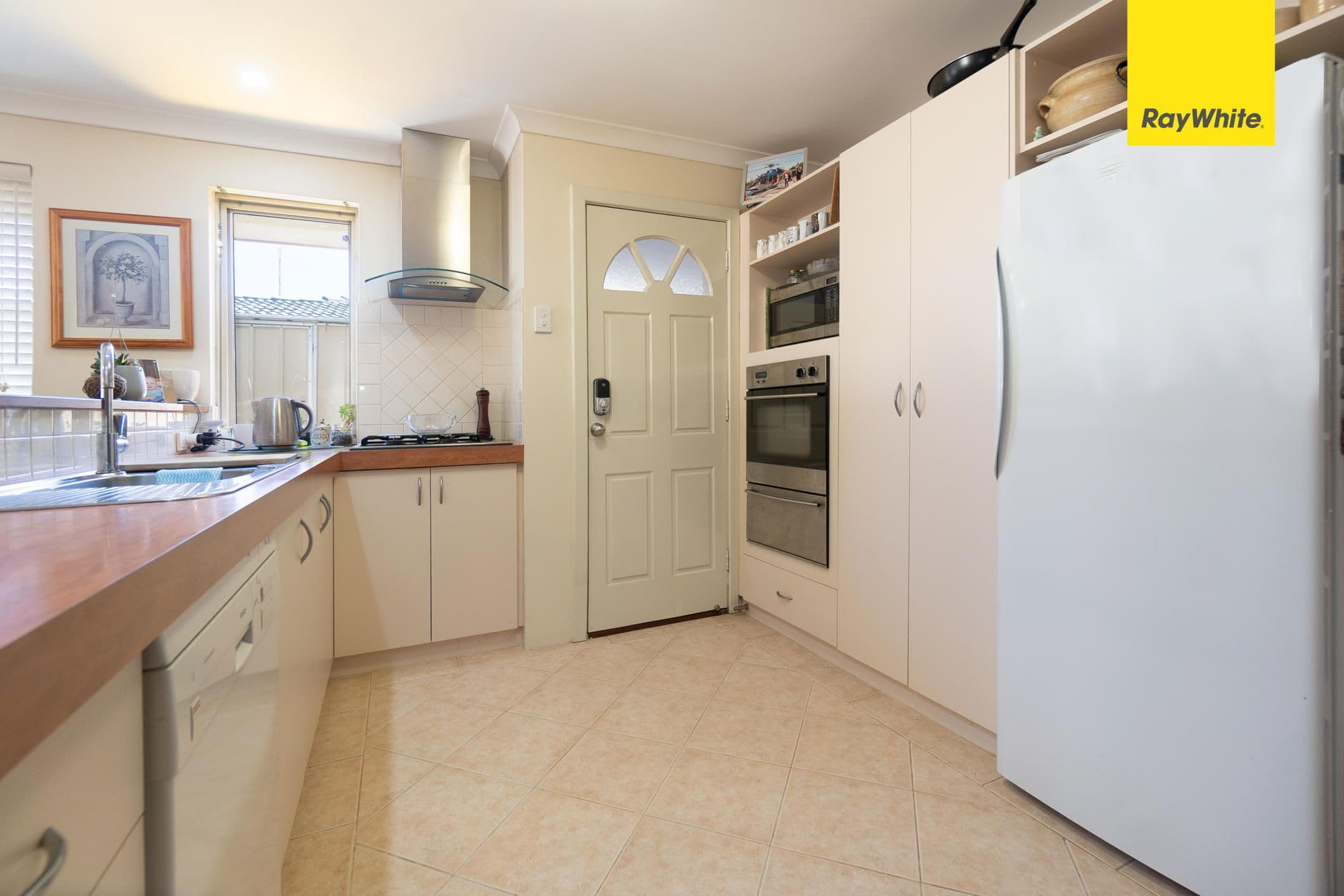 50 Treave Street, Cloverdale WA 6105, Cloverdale - Thumbnail 4