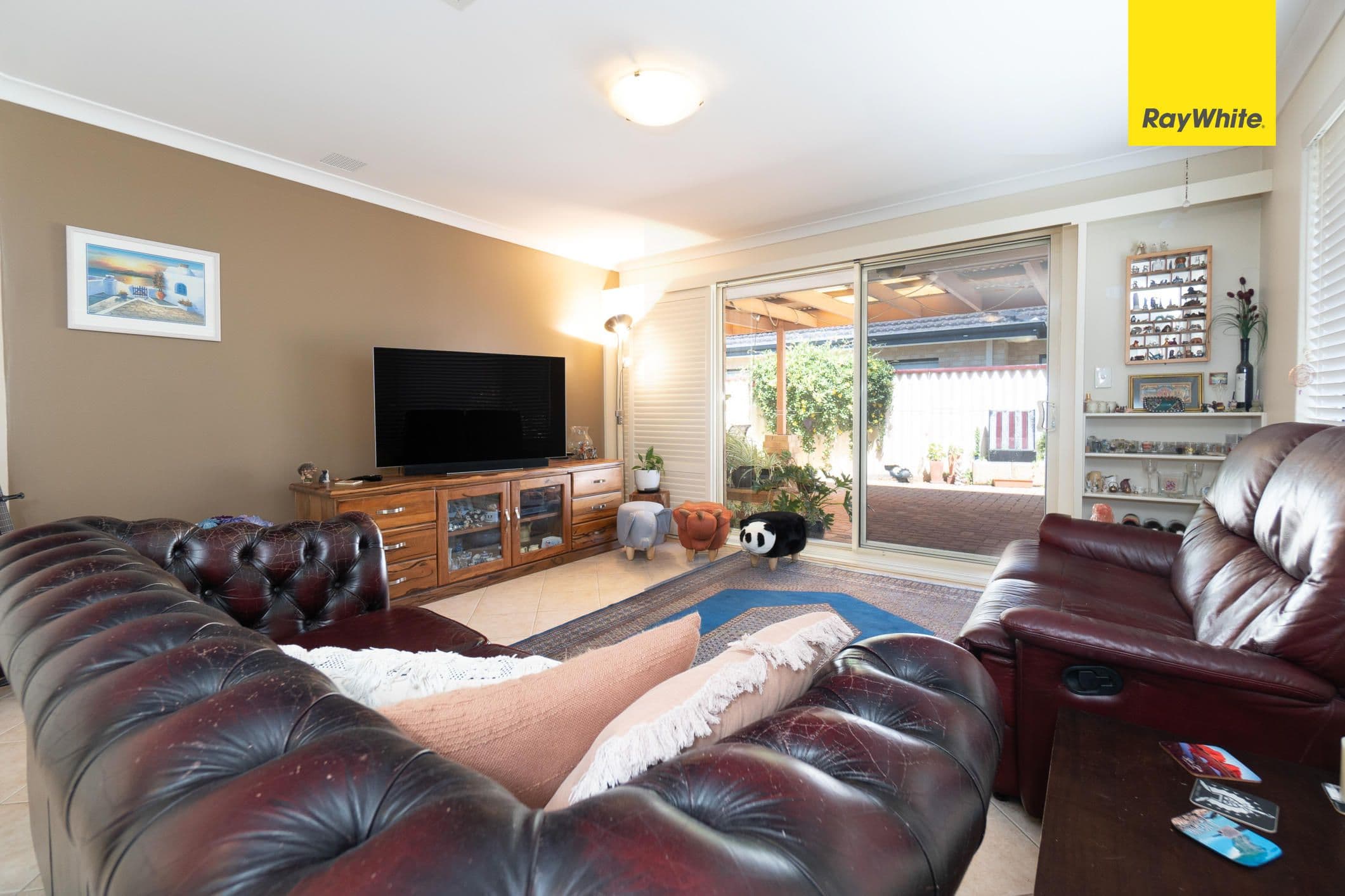 50 Treave Street, Cloverdale WA 6105, Cloverdale - Thumbnail 5