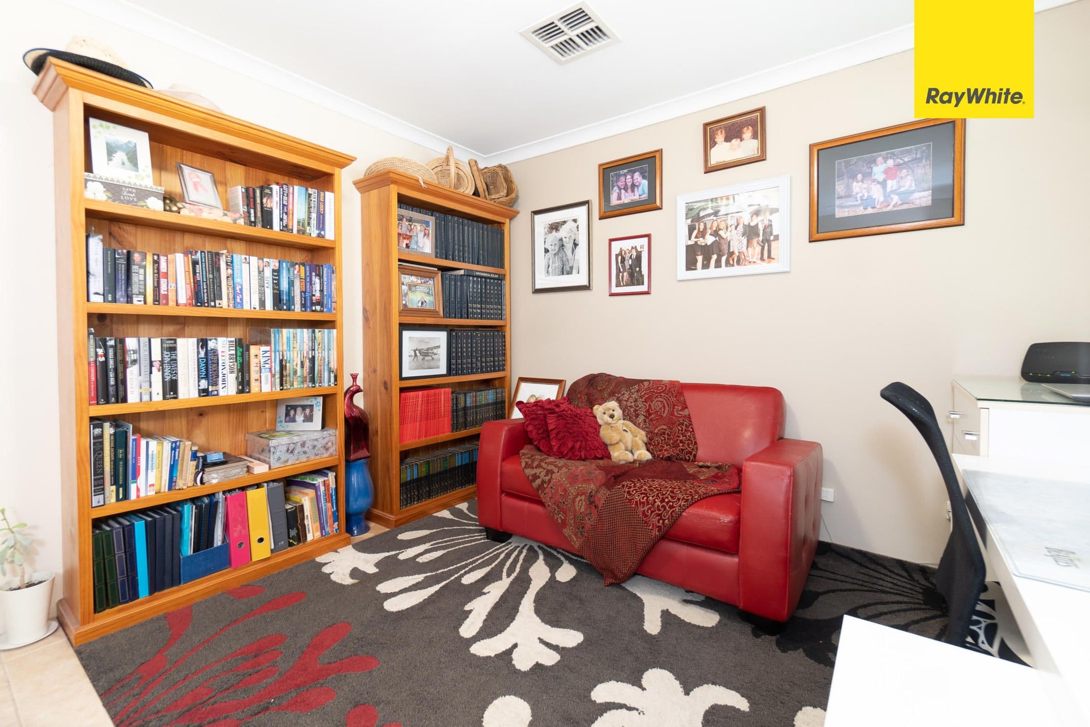 50 Treave Street, Cloverdale WA 6105, Cloverdale - Thumbnail 6